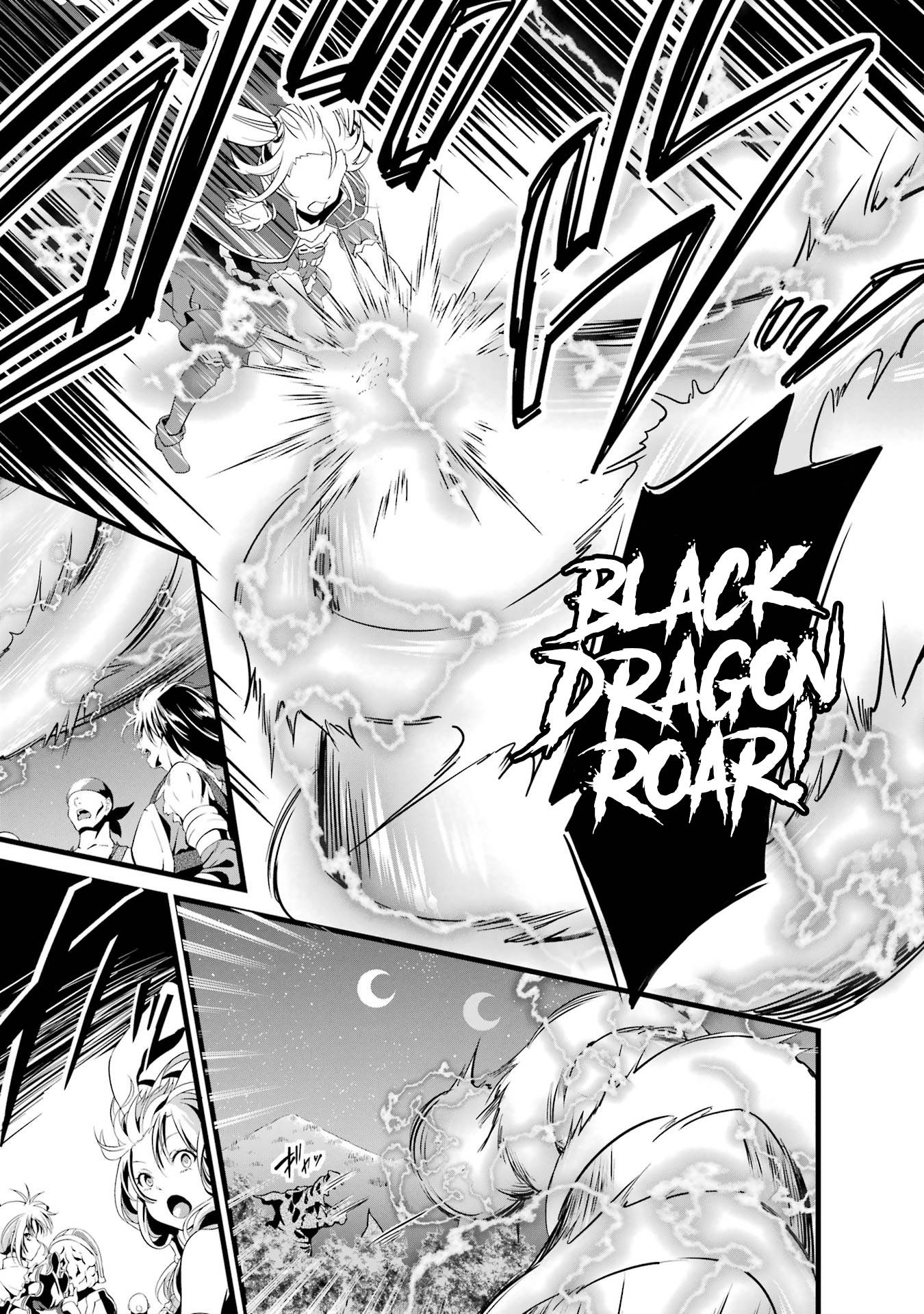 Page 28 of Chapter 15