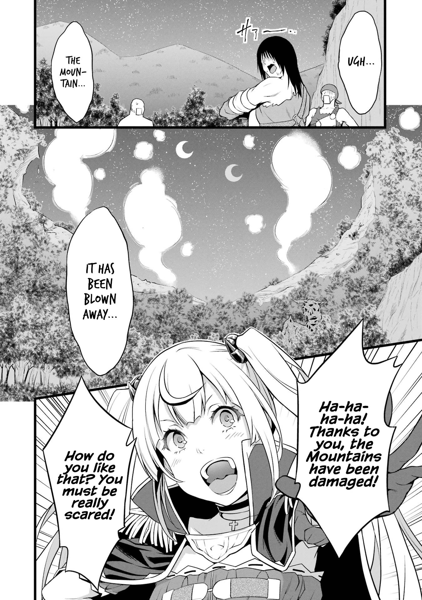 Page 29 of Chapter 15