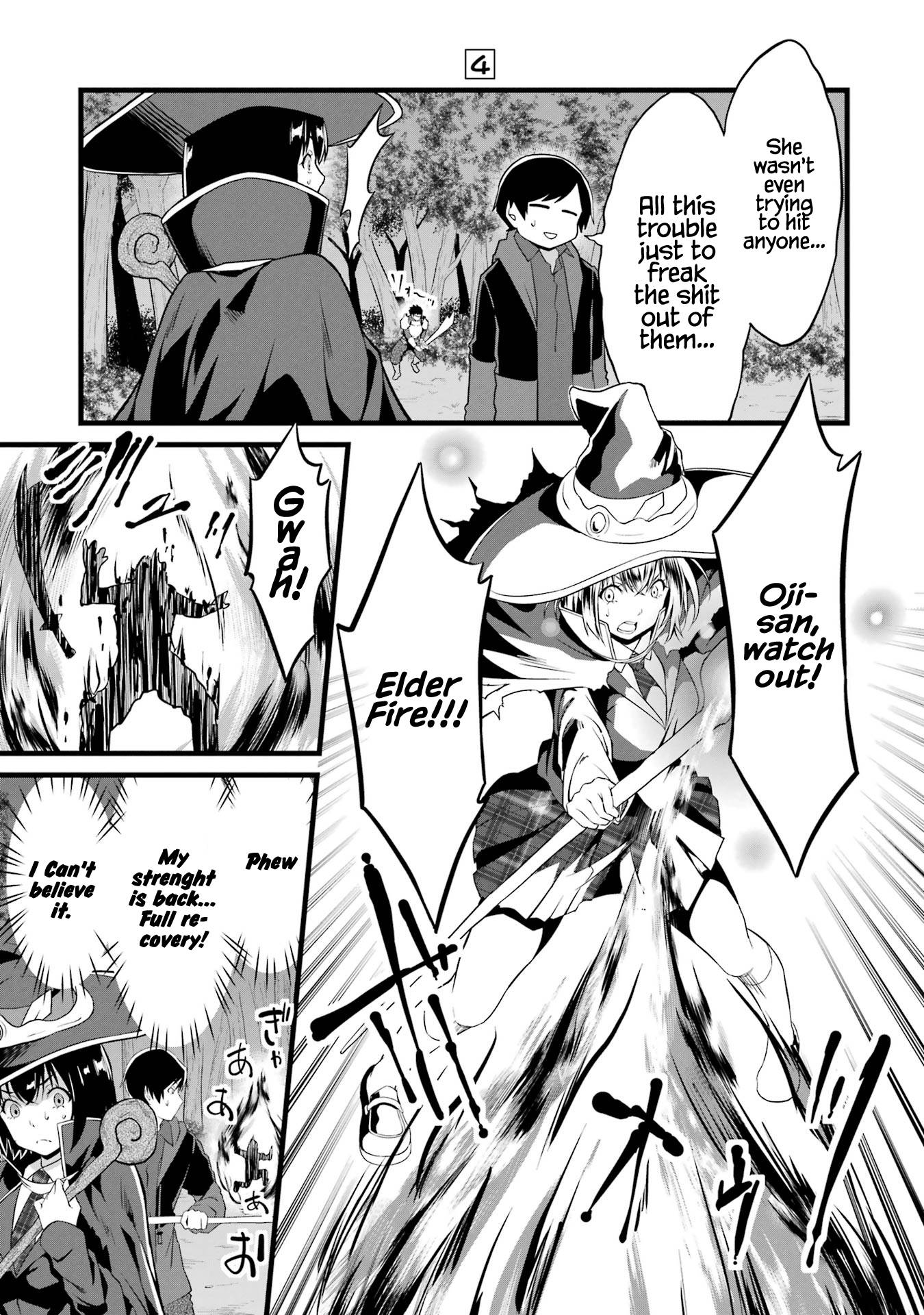 Page 30 of Chapter 15