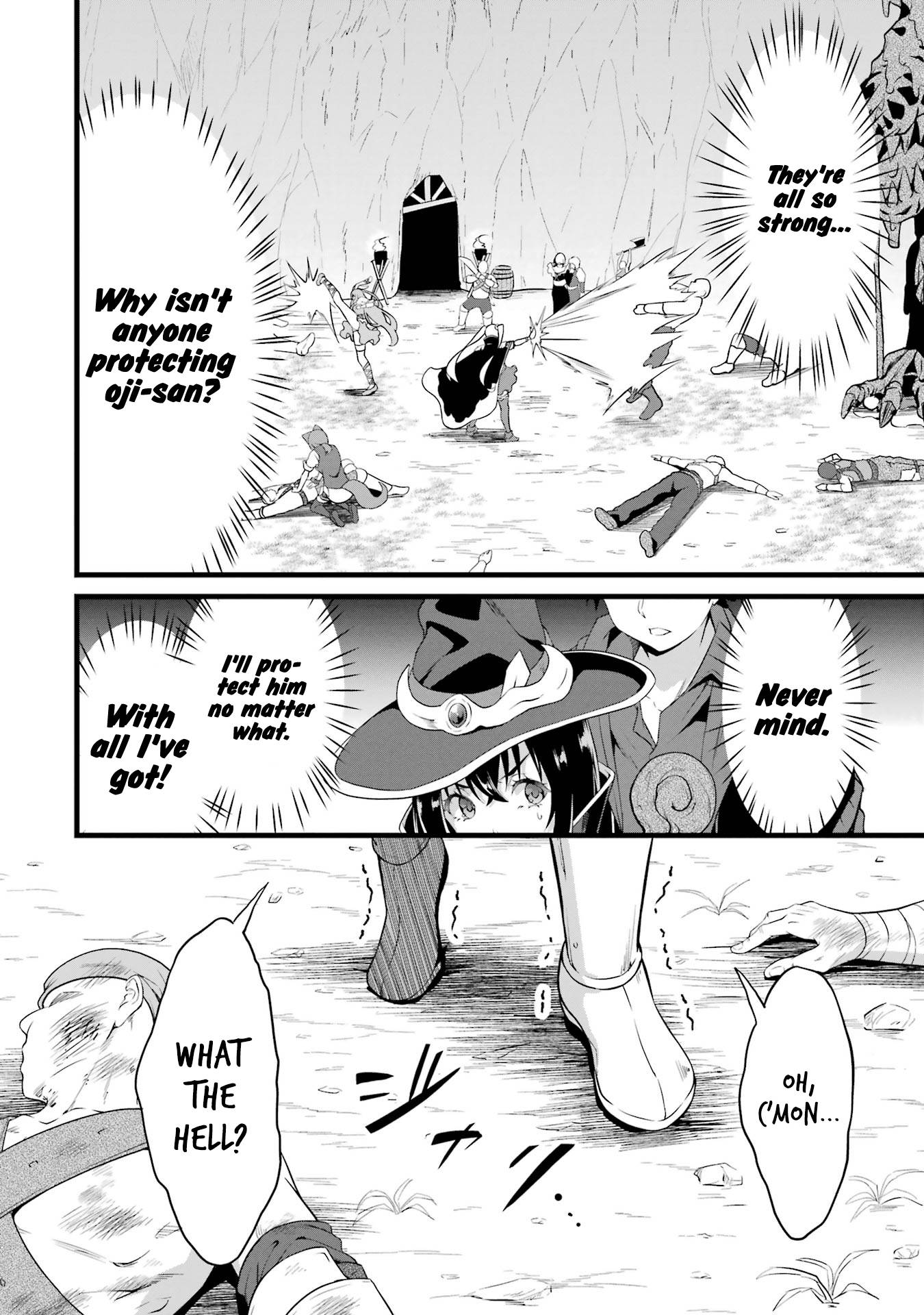 Page 31 of Chapter 15