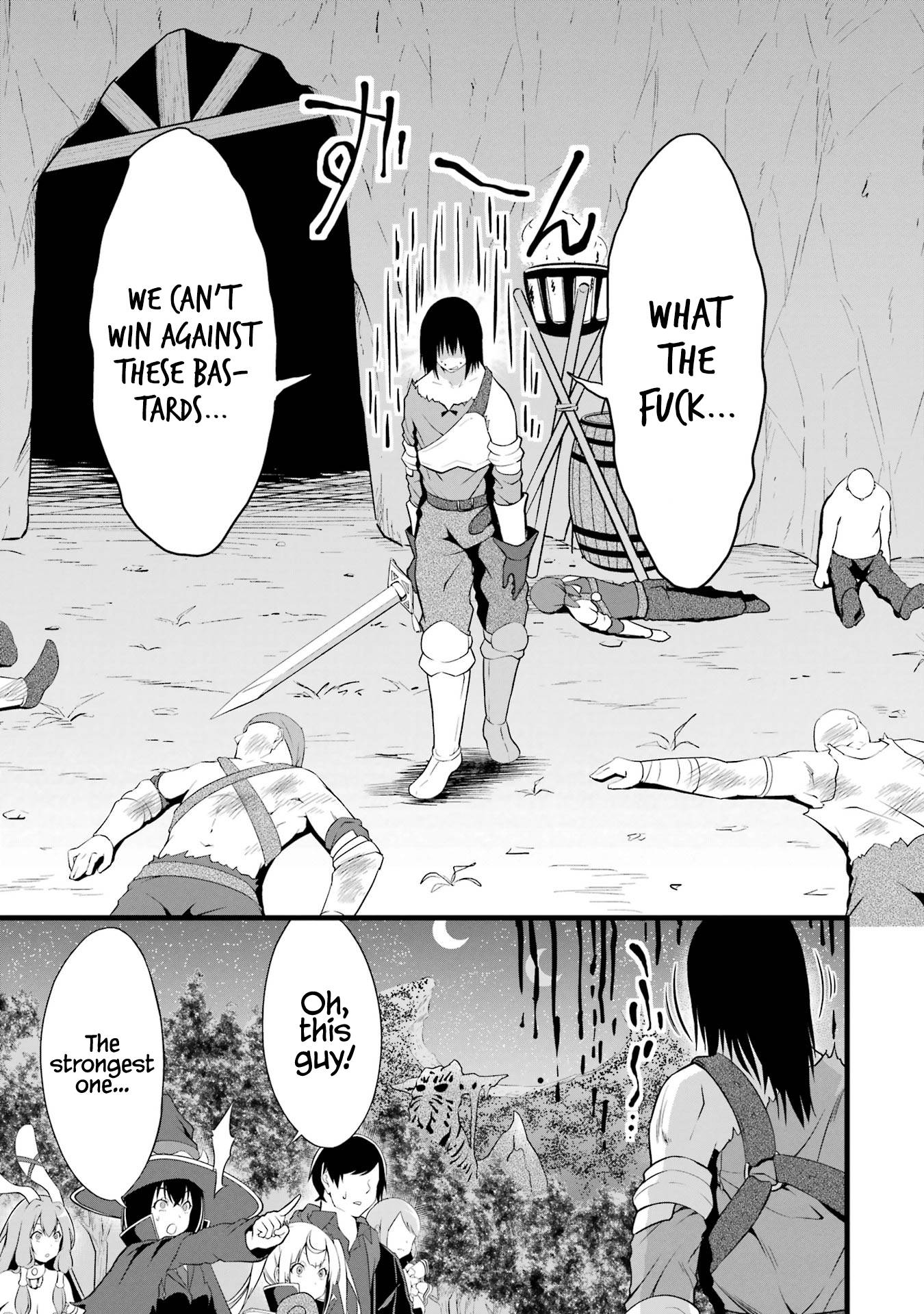 Page 32 of Chapter 15