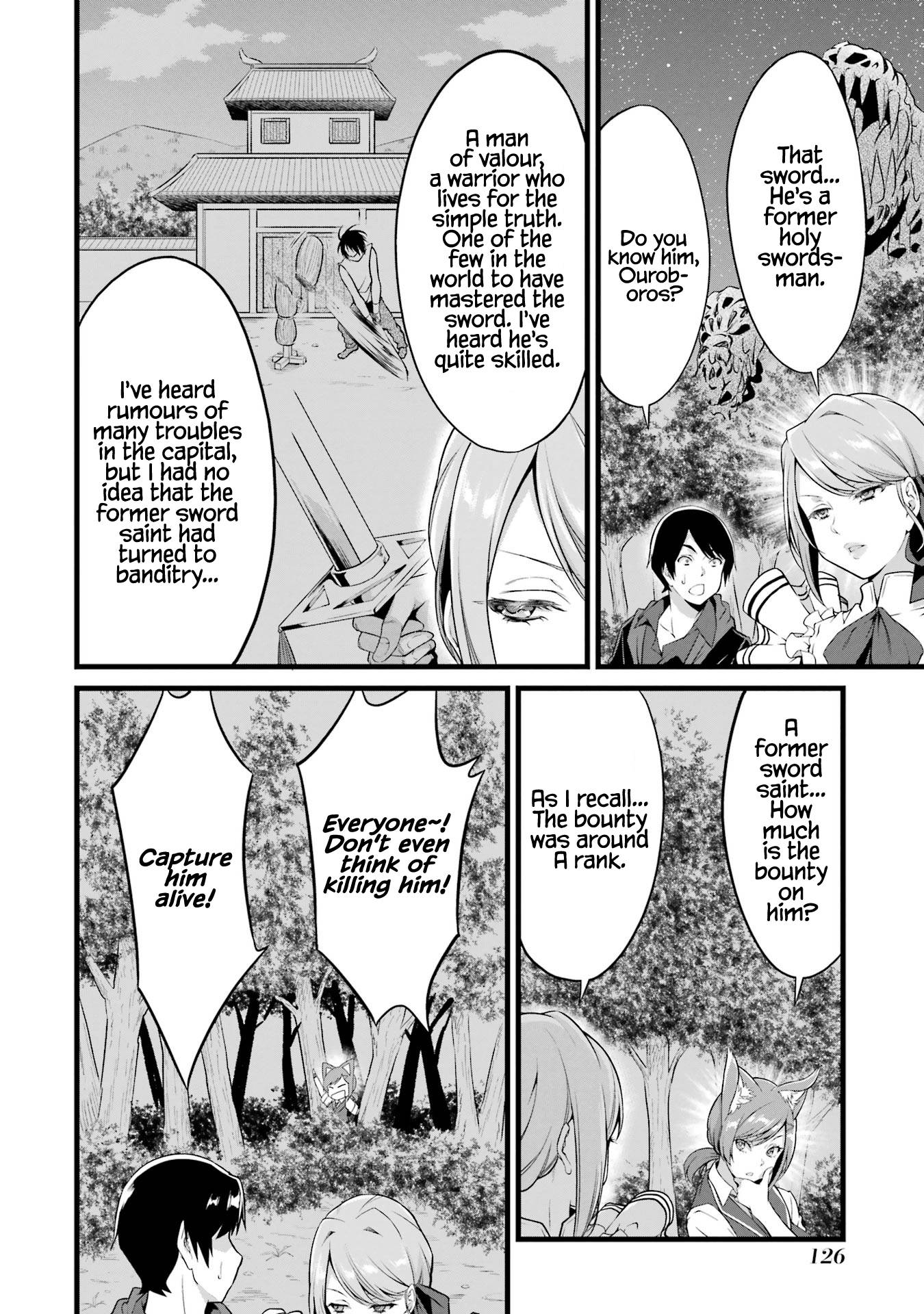 Page 33 of Chapter 15