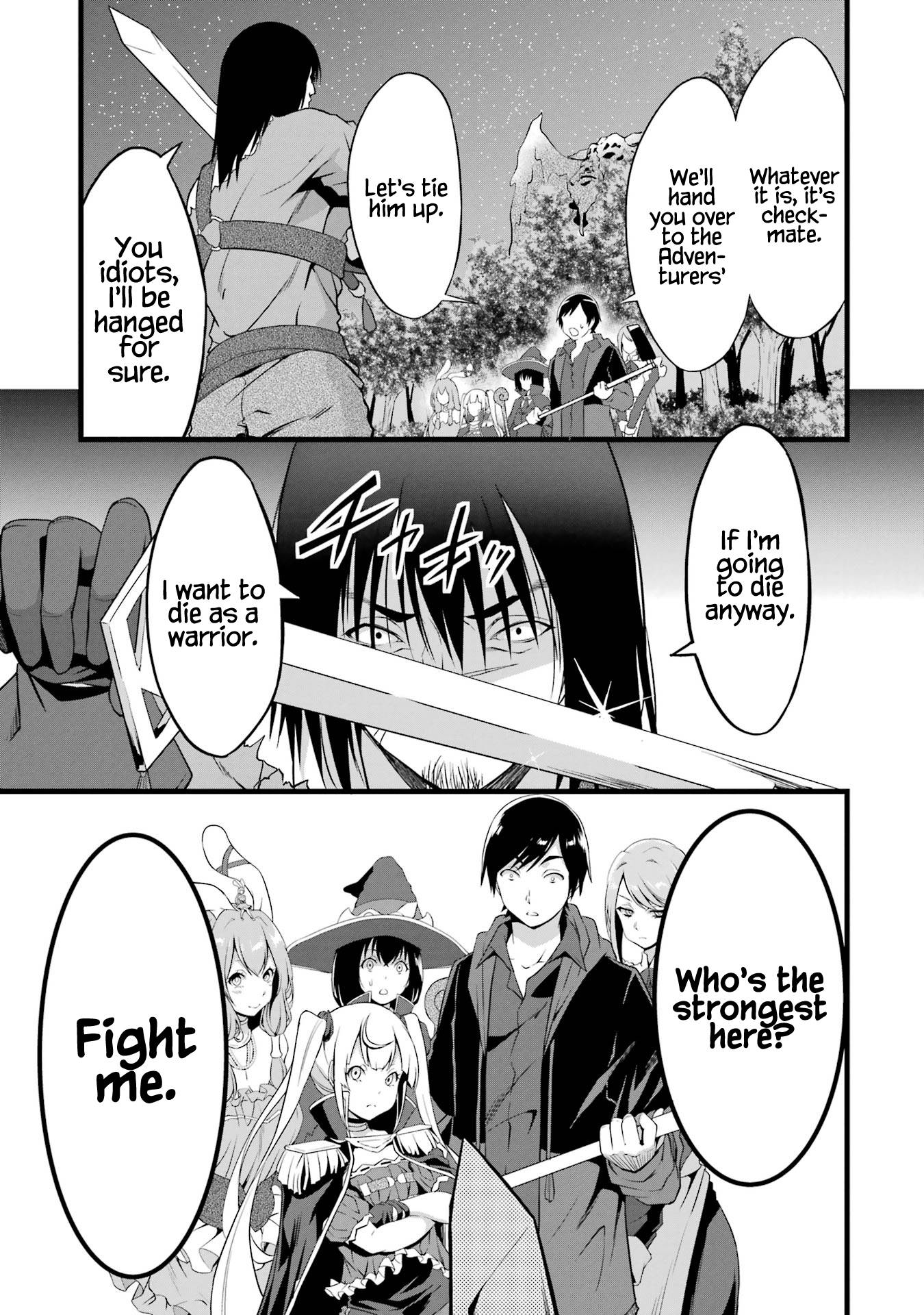 Page 34 of Chapter 15