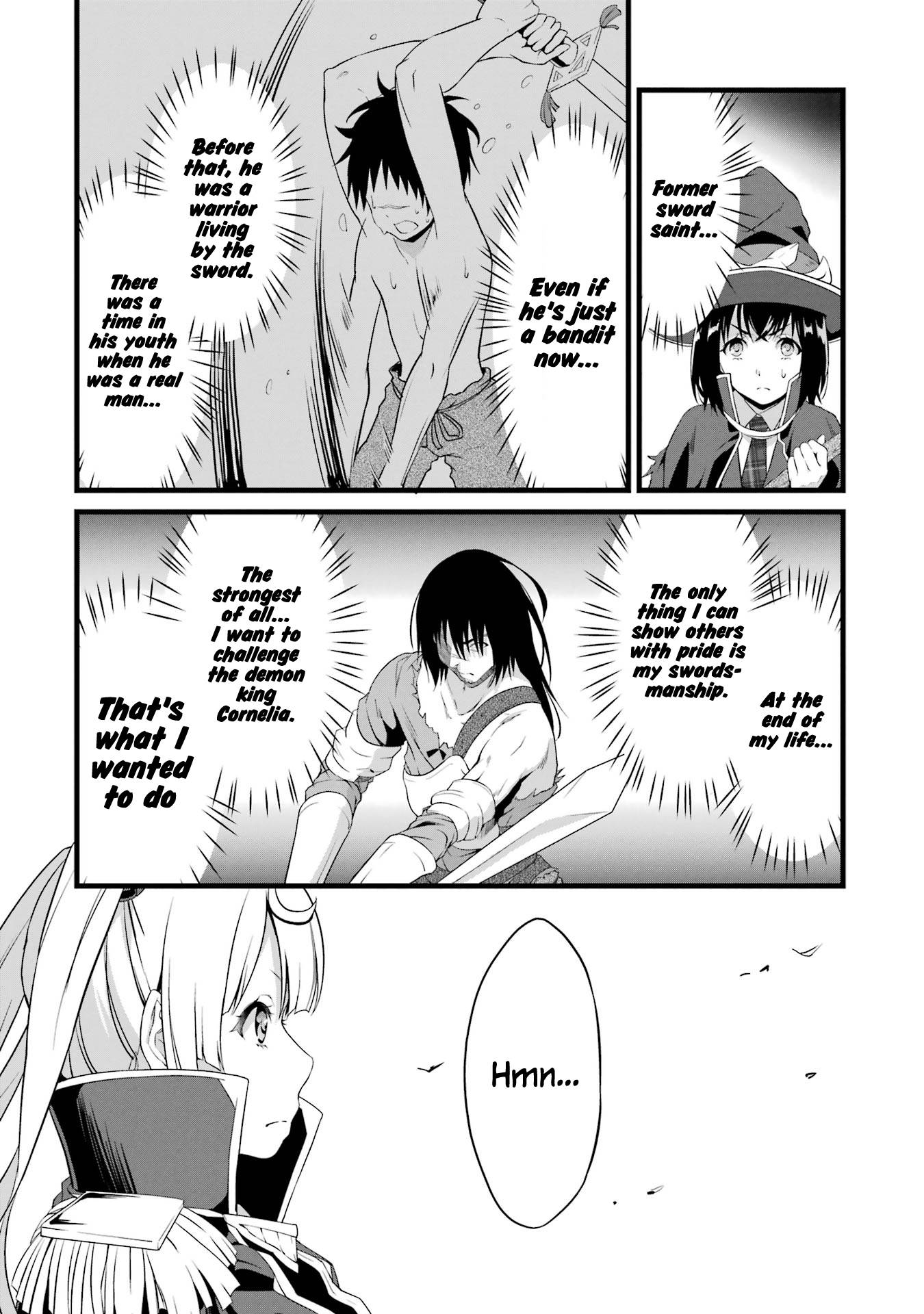 Page 35 of Chapter 15