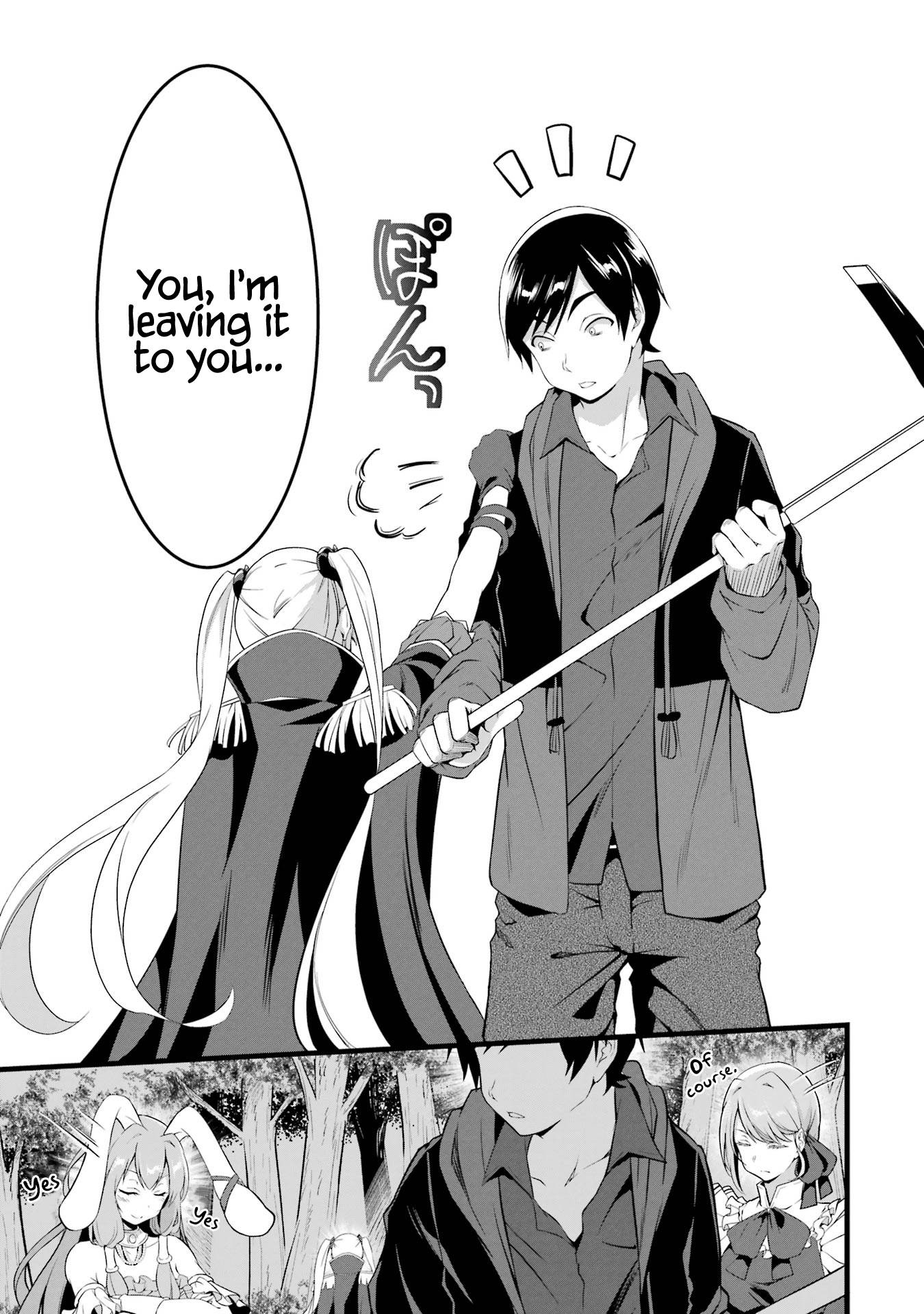 Page 36 of Chapter 15