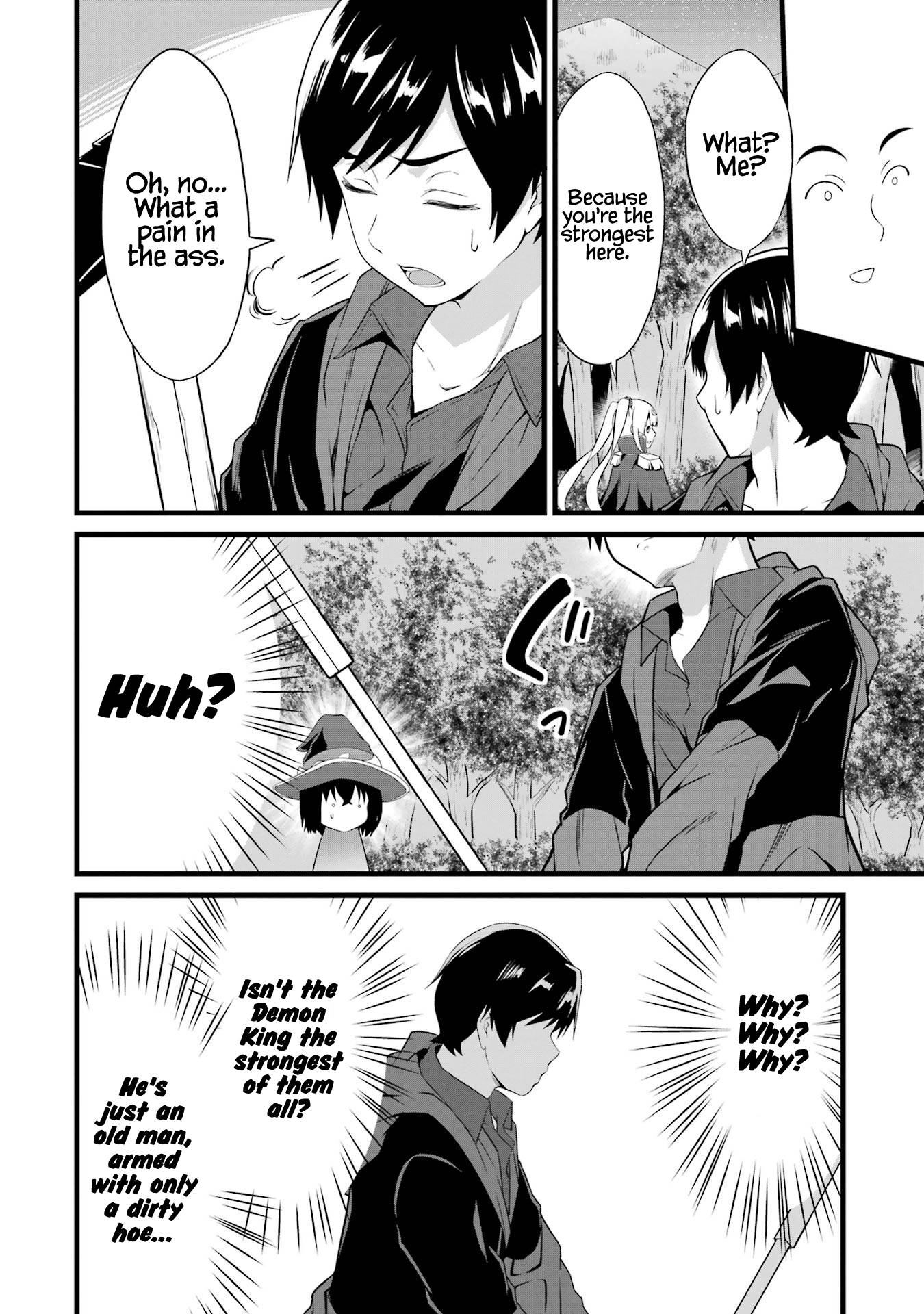 Page 37 of Chapter 15