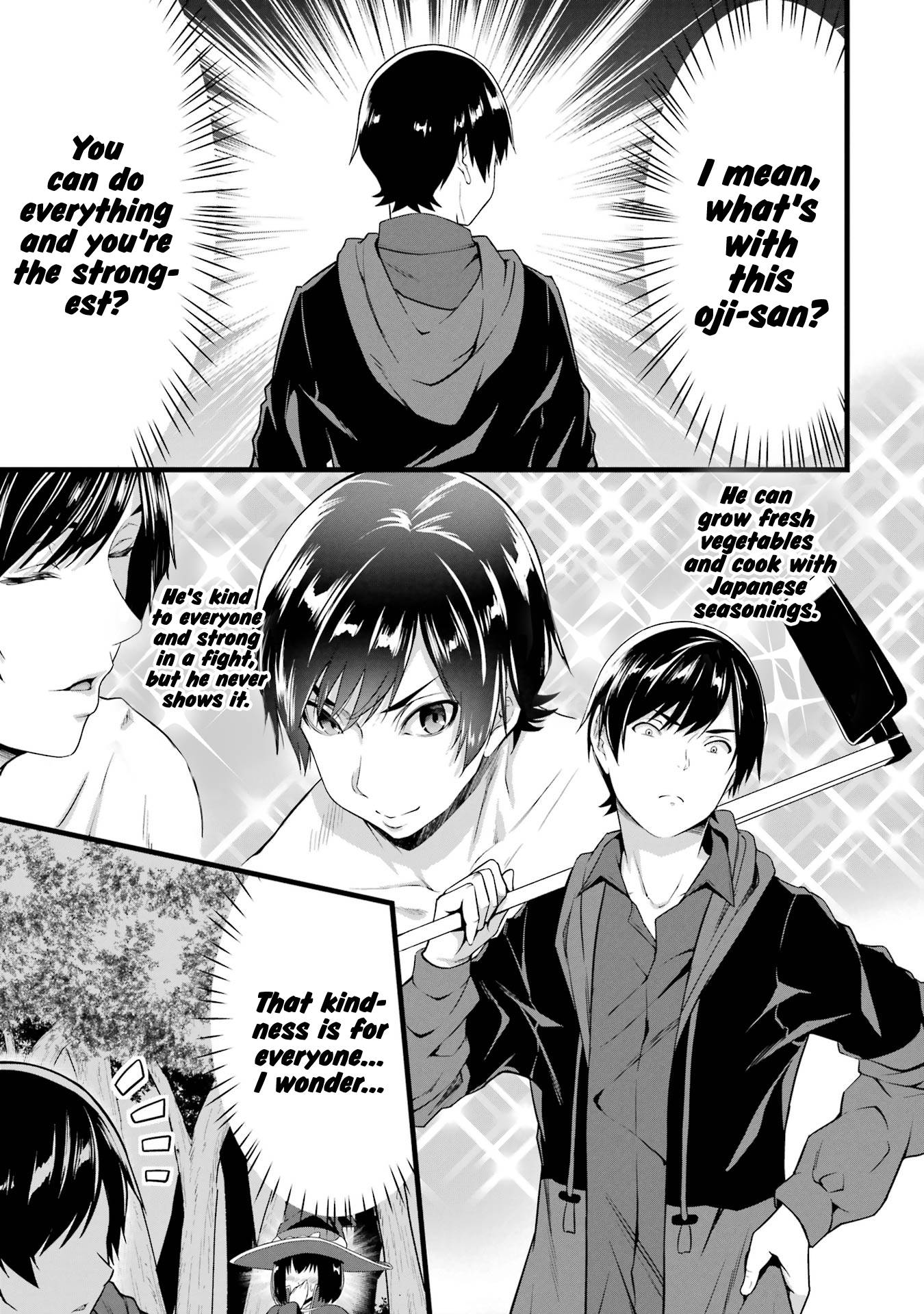 Page 40 of Chapter 15