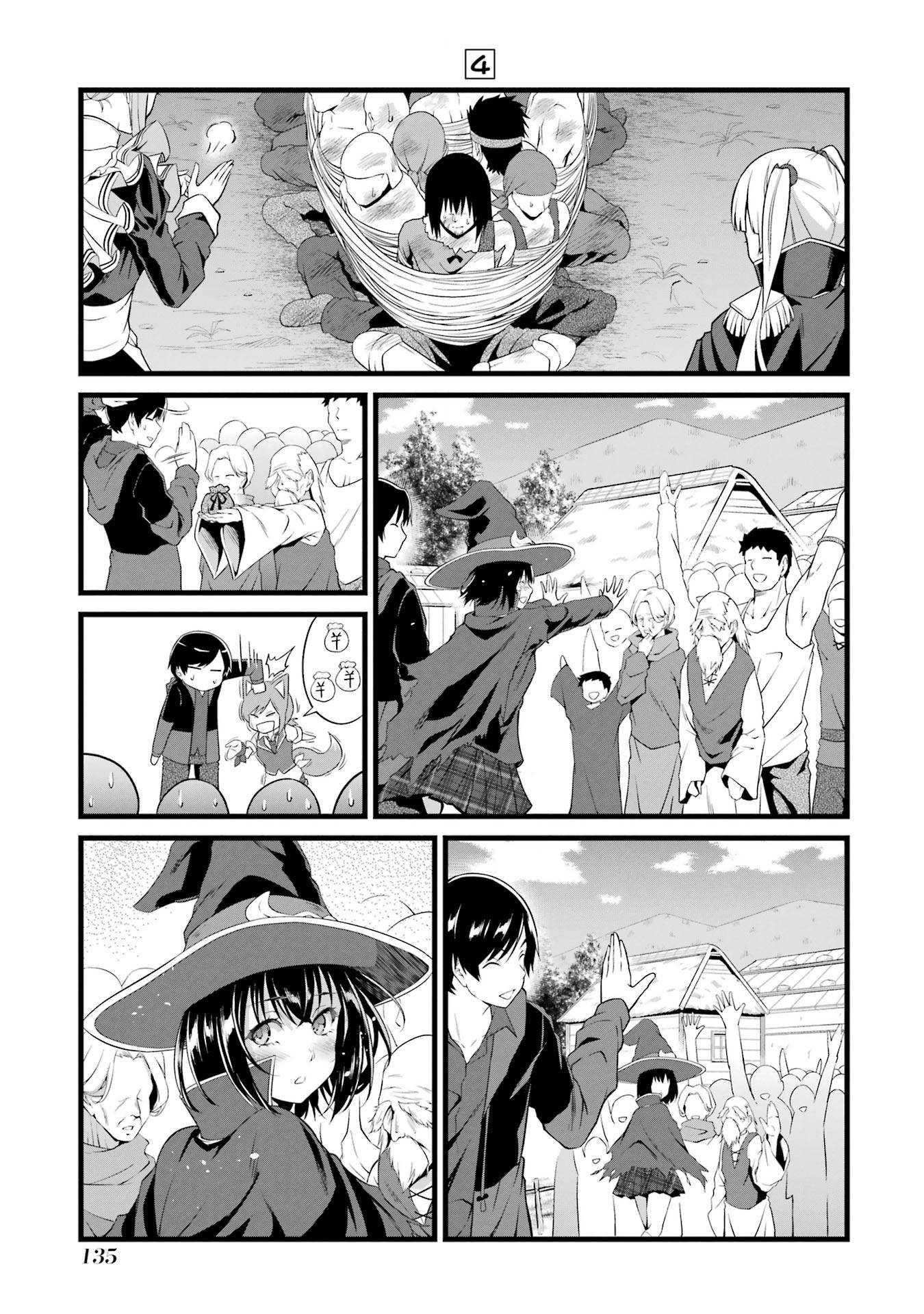 Page 42 of Chapter 15