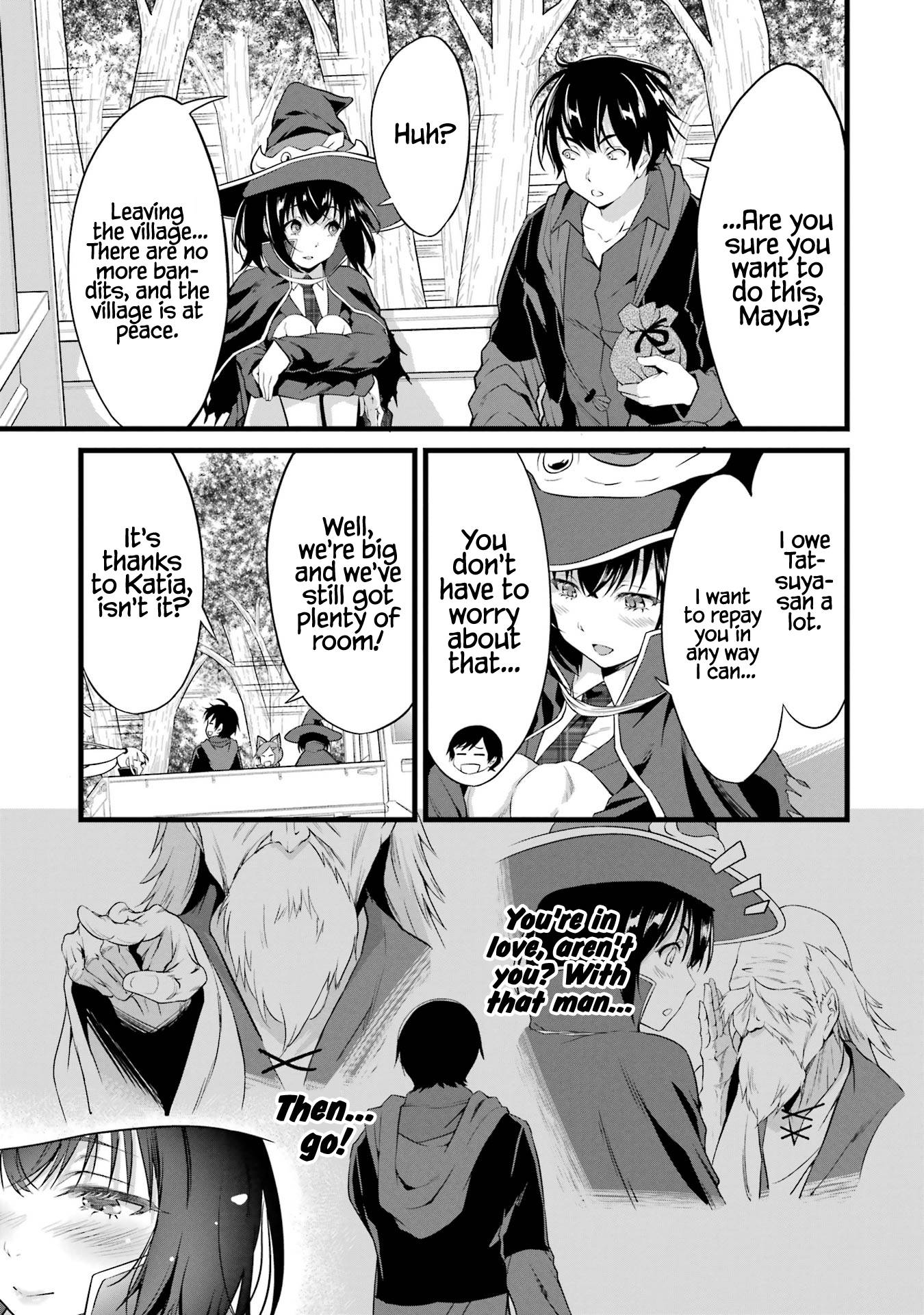 Page 44 of Chapter 15