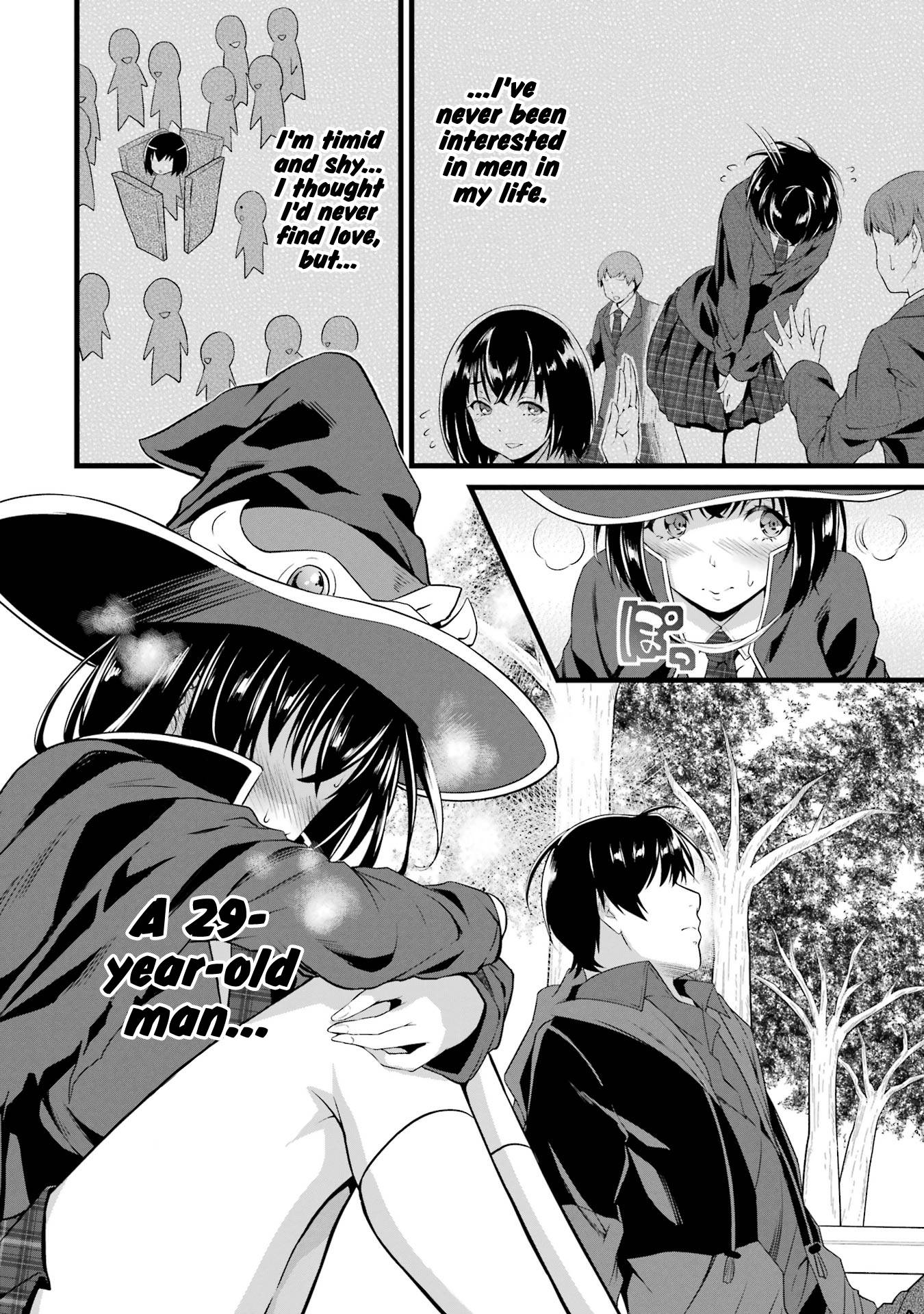 Page 45 of Chapter 15