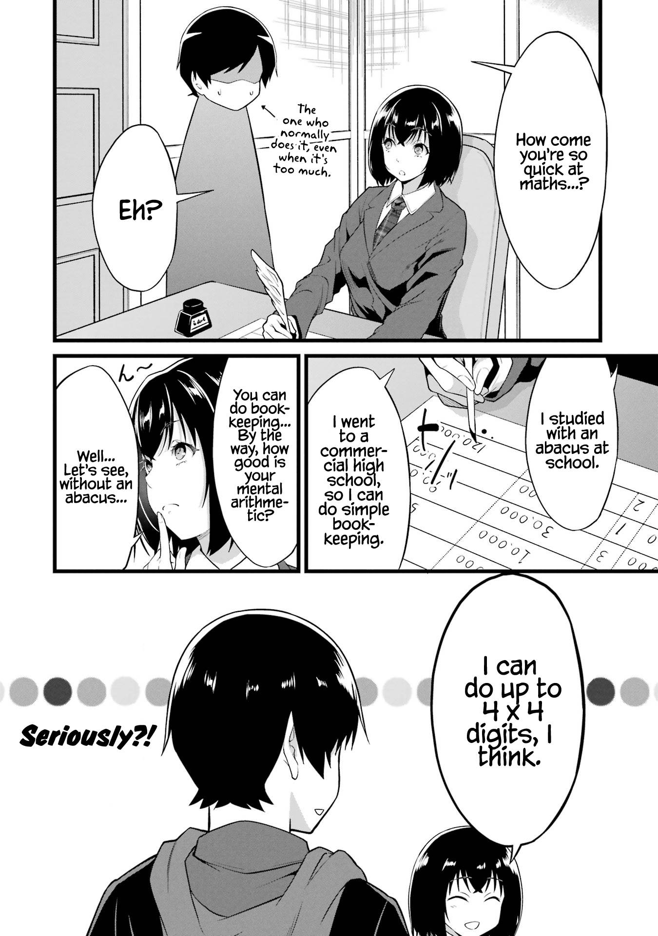 Page 47 of Chapter 15