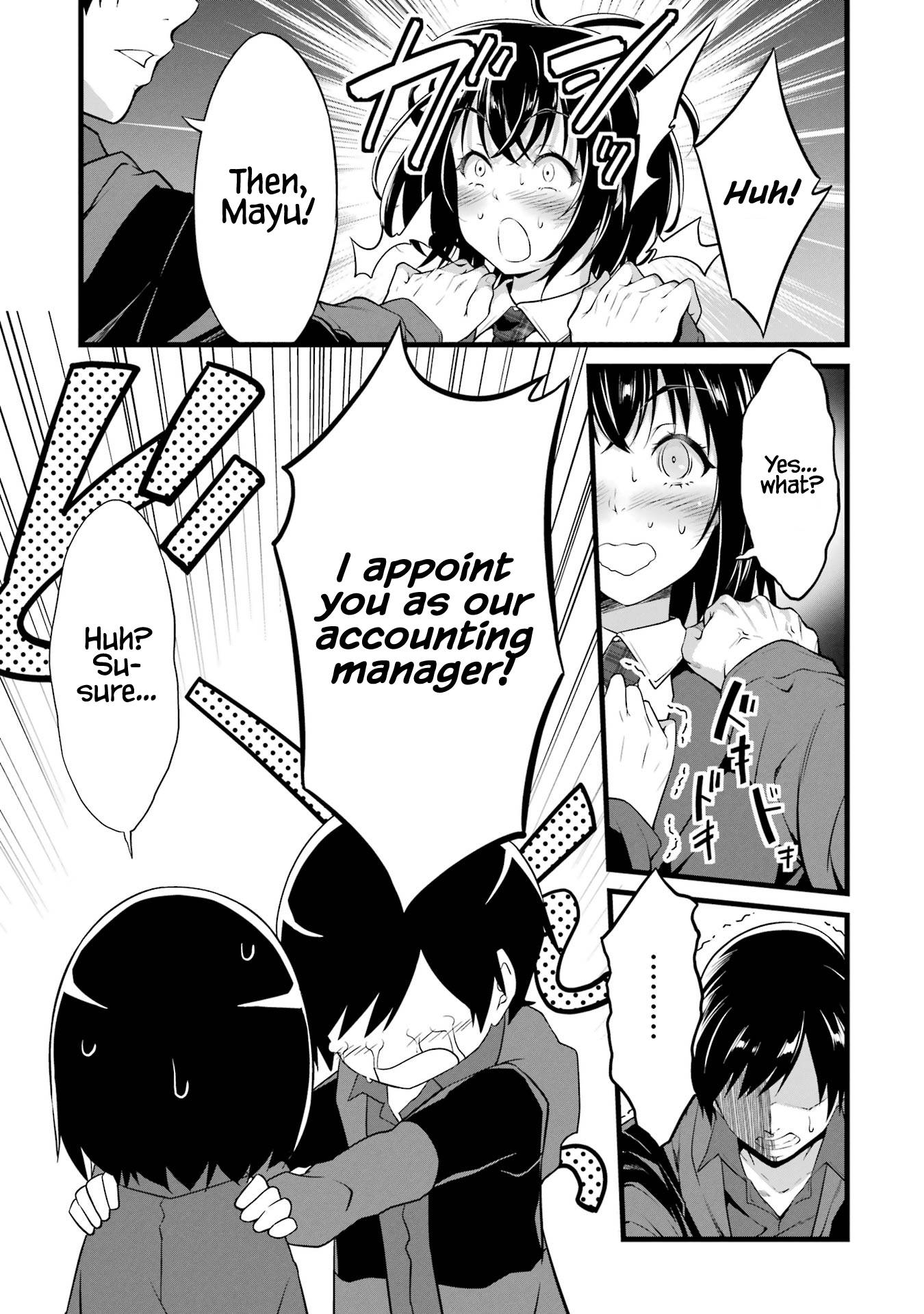 Page 48 of Chapter 15