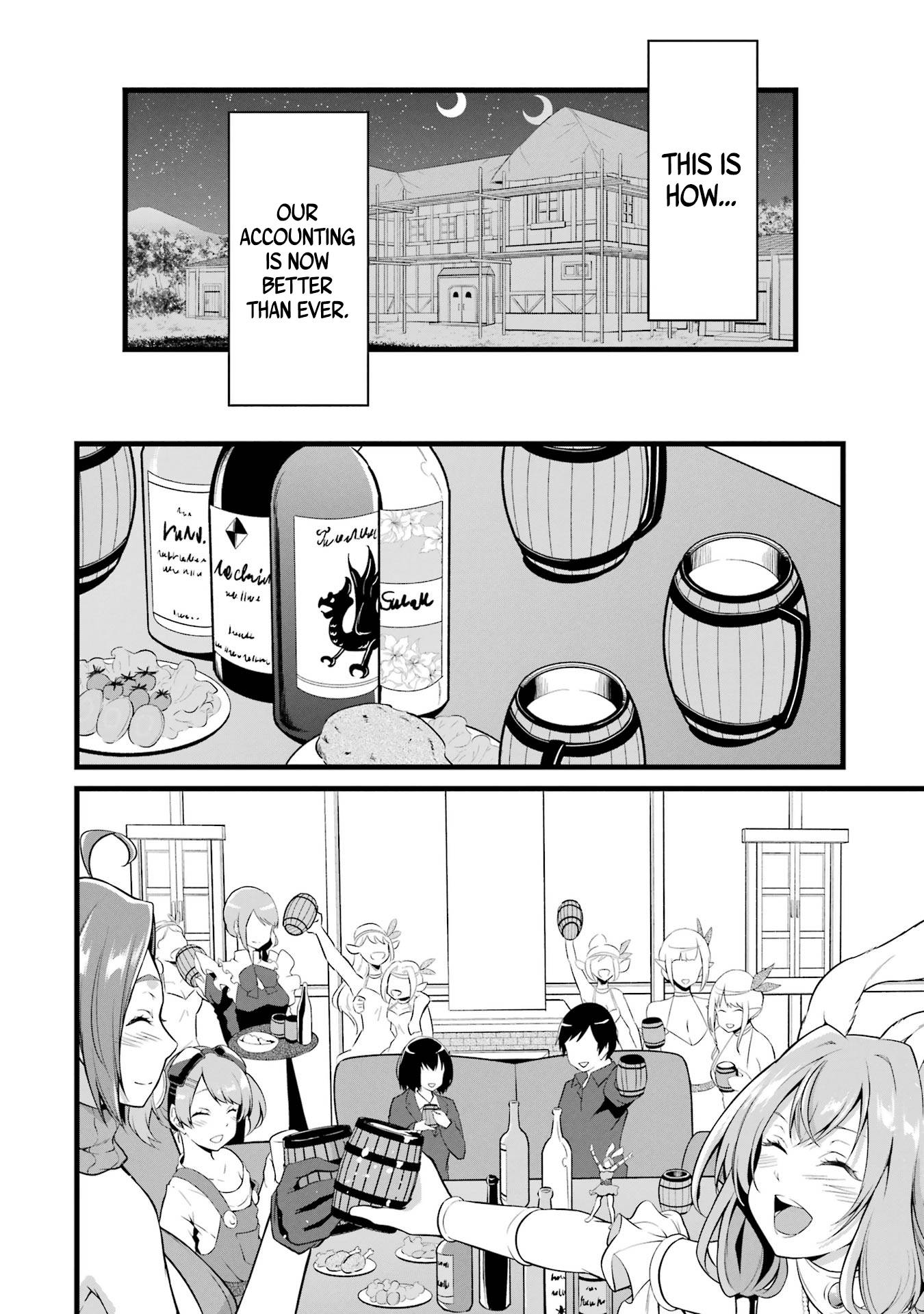 Page 49 of Chapter 15