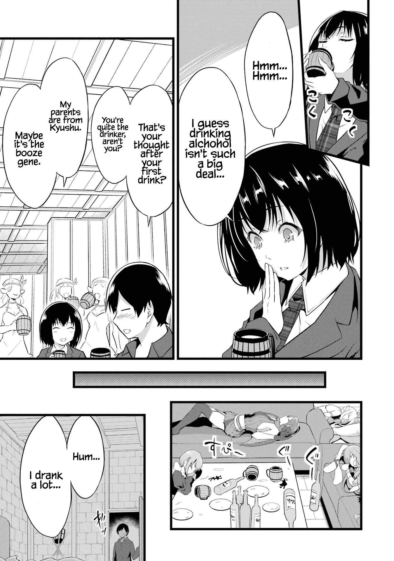 Page 50 of Chapter 15