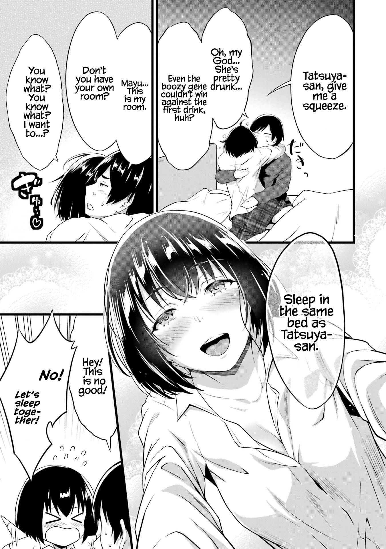 Page 52 of Chapter 15