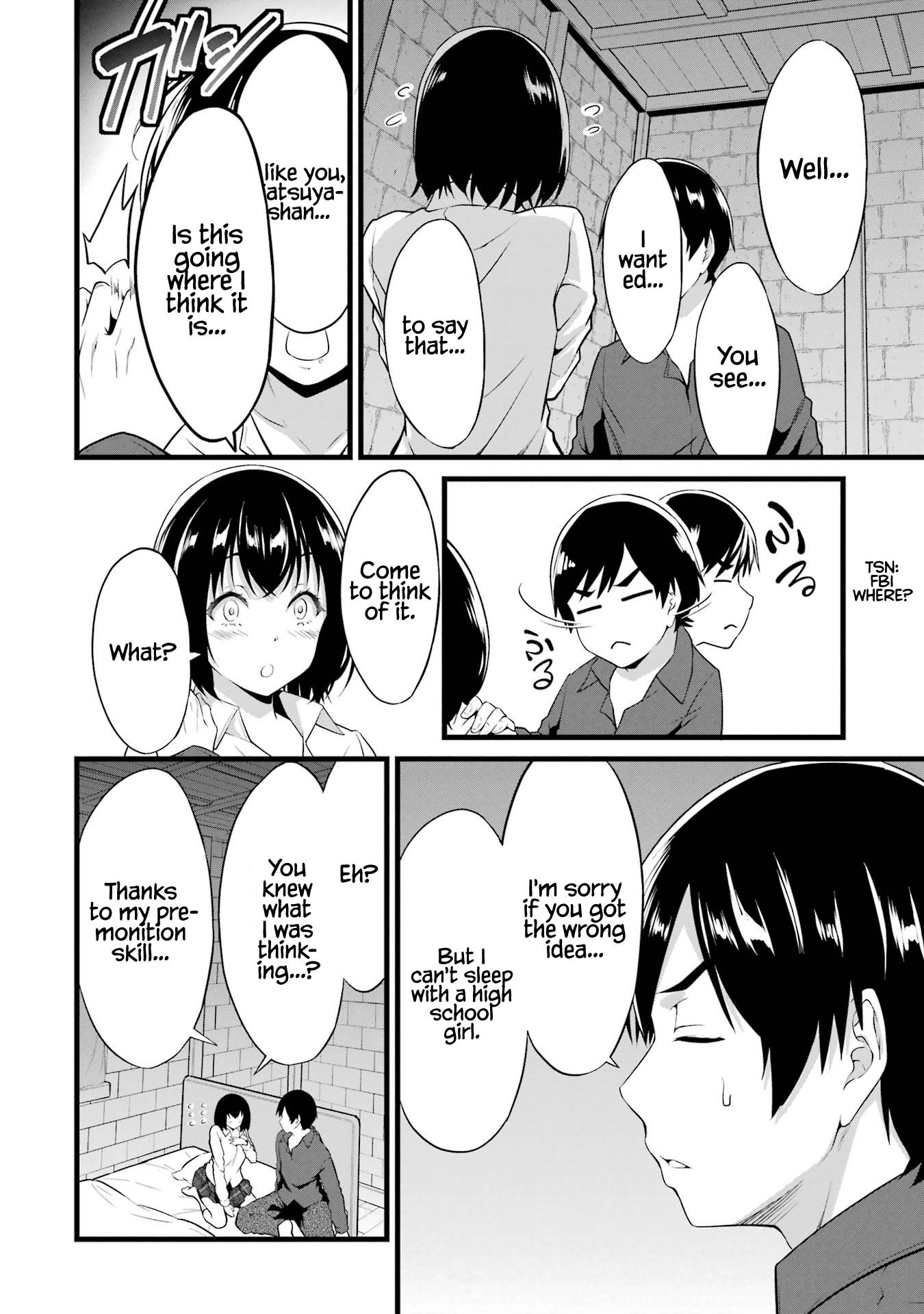 Page 53 of Chapter 15