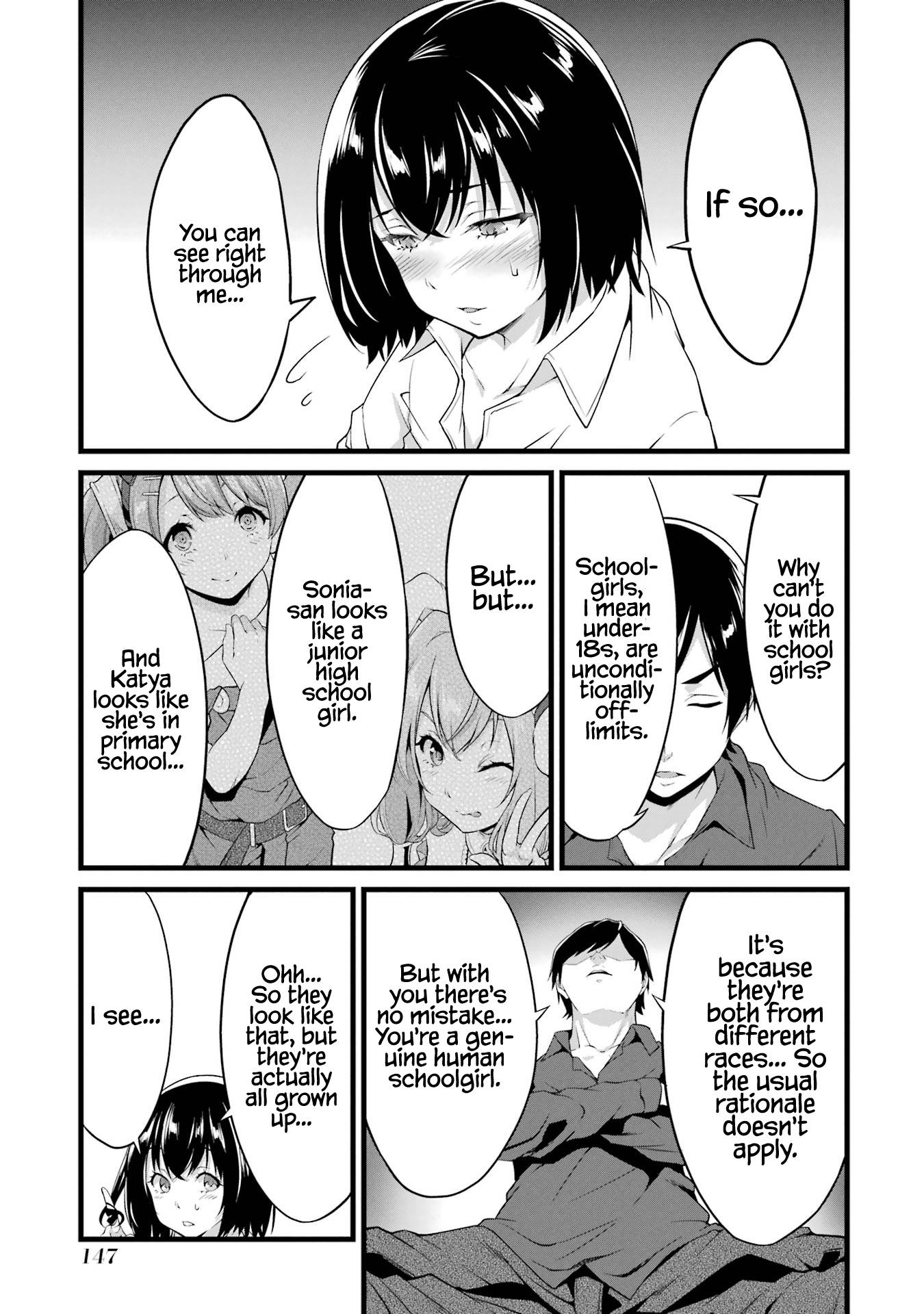 Page 54 of Chapter 15