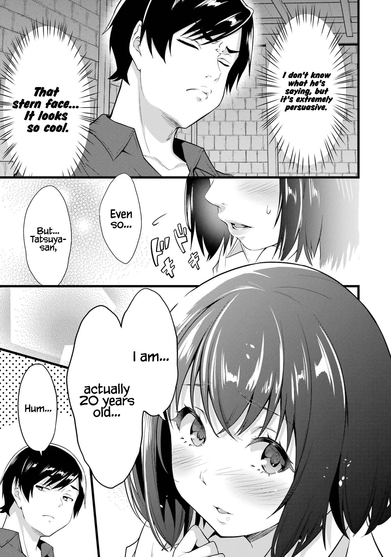 Page 56 of Chapter 15