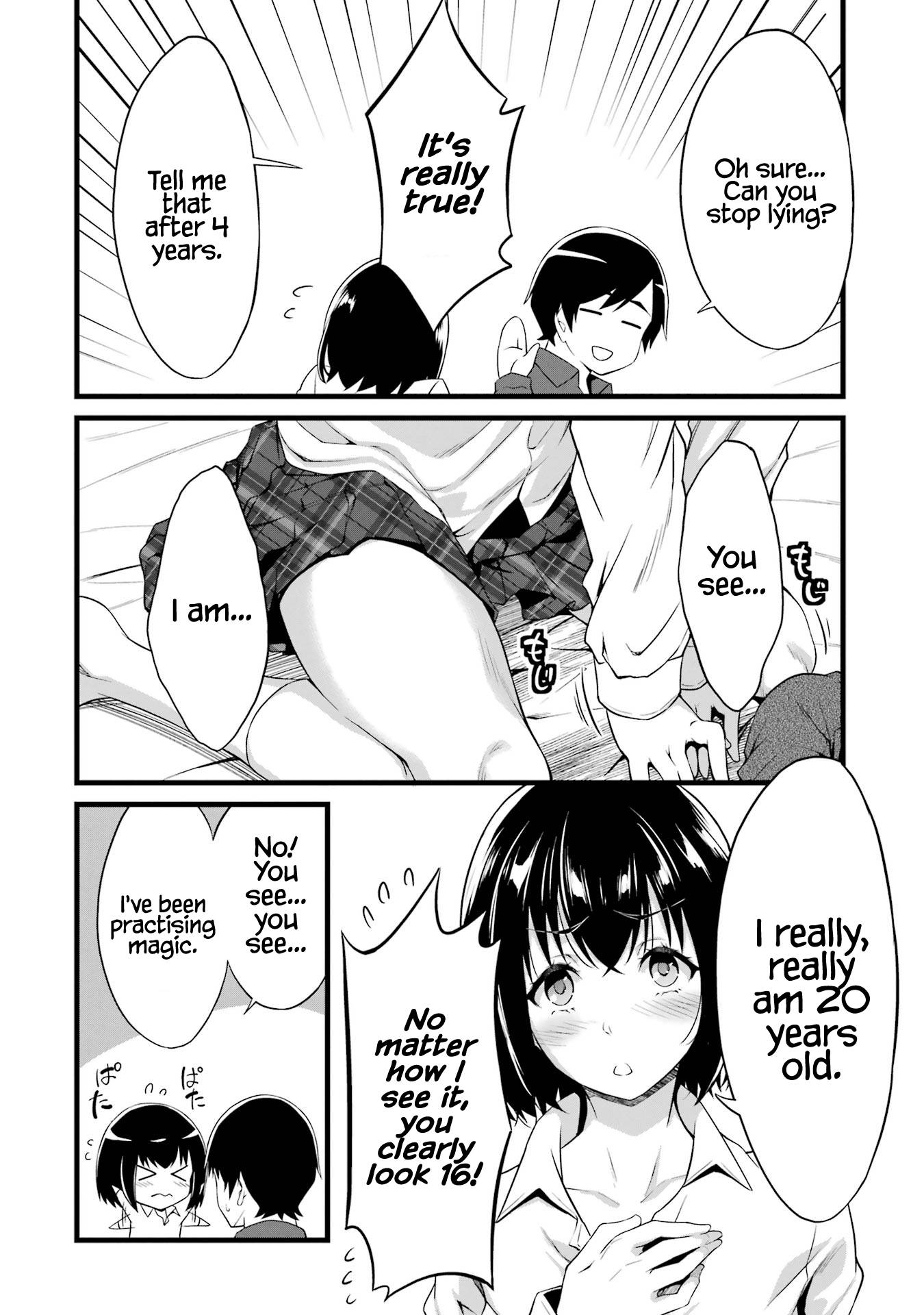 Page 57 of Chapter 15