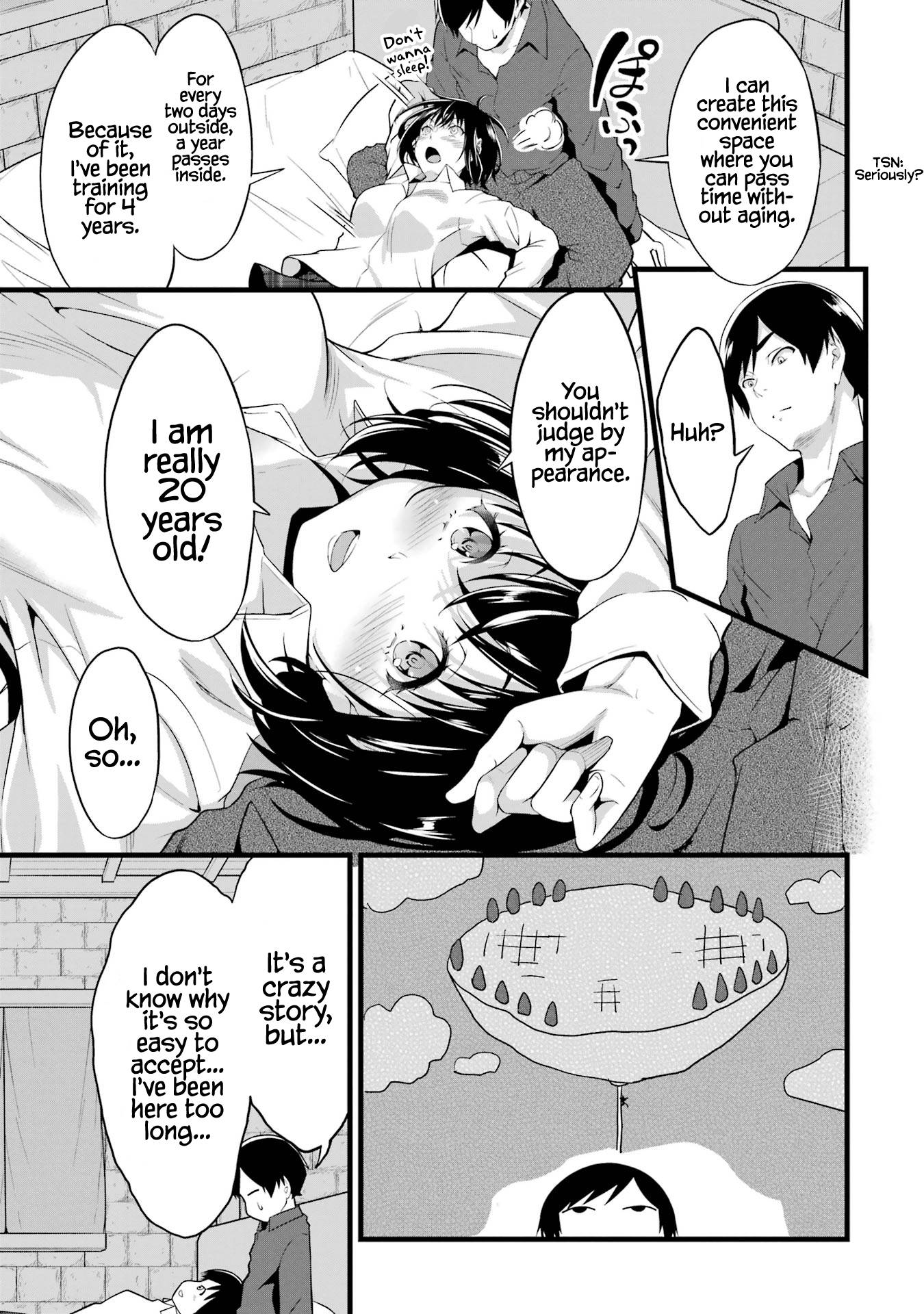 Page 58 of Chapter 15