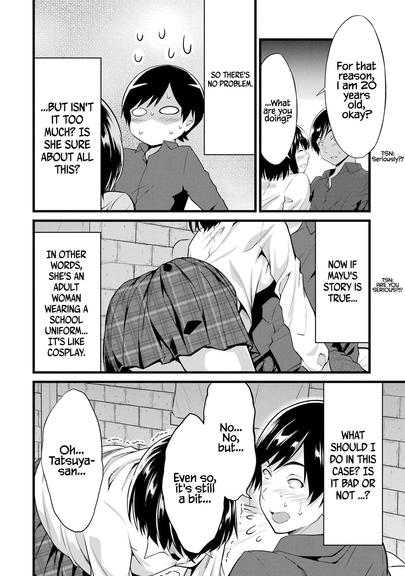 Page 59 of Chapter 15