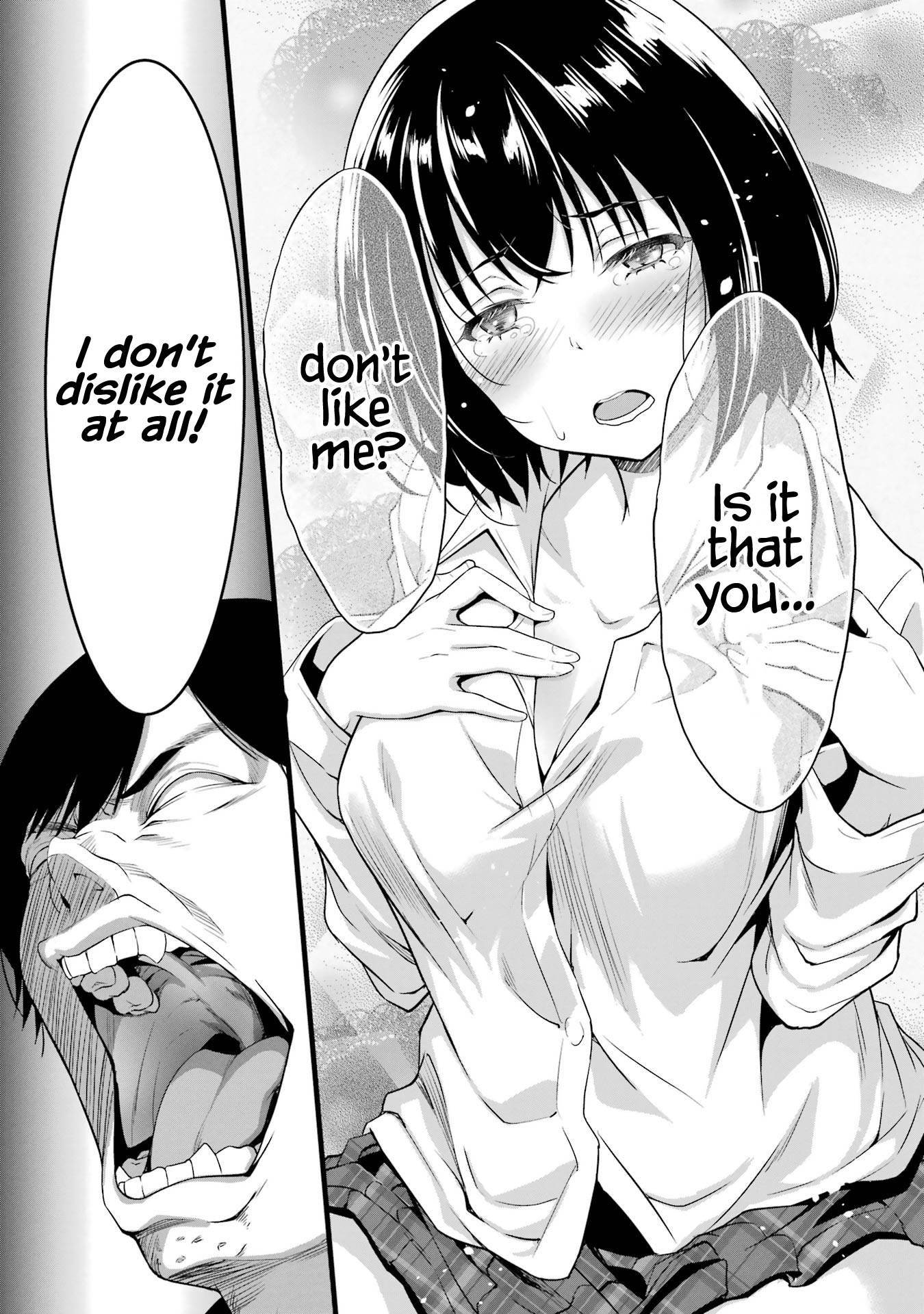 Page 60 of Chapter 15