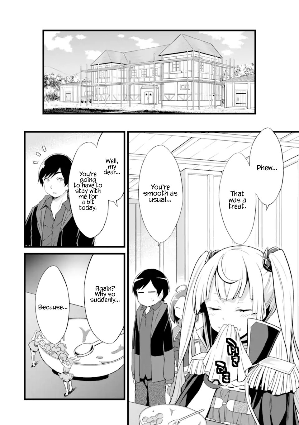 Page 3 of Chapter 16