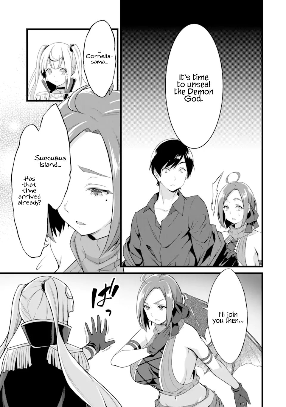 Page 4 of Chapter 16