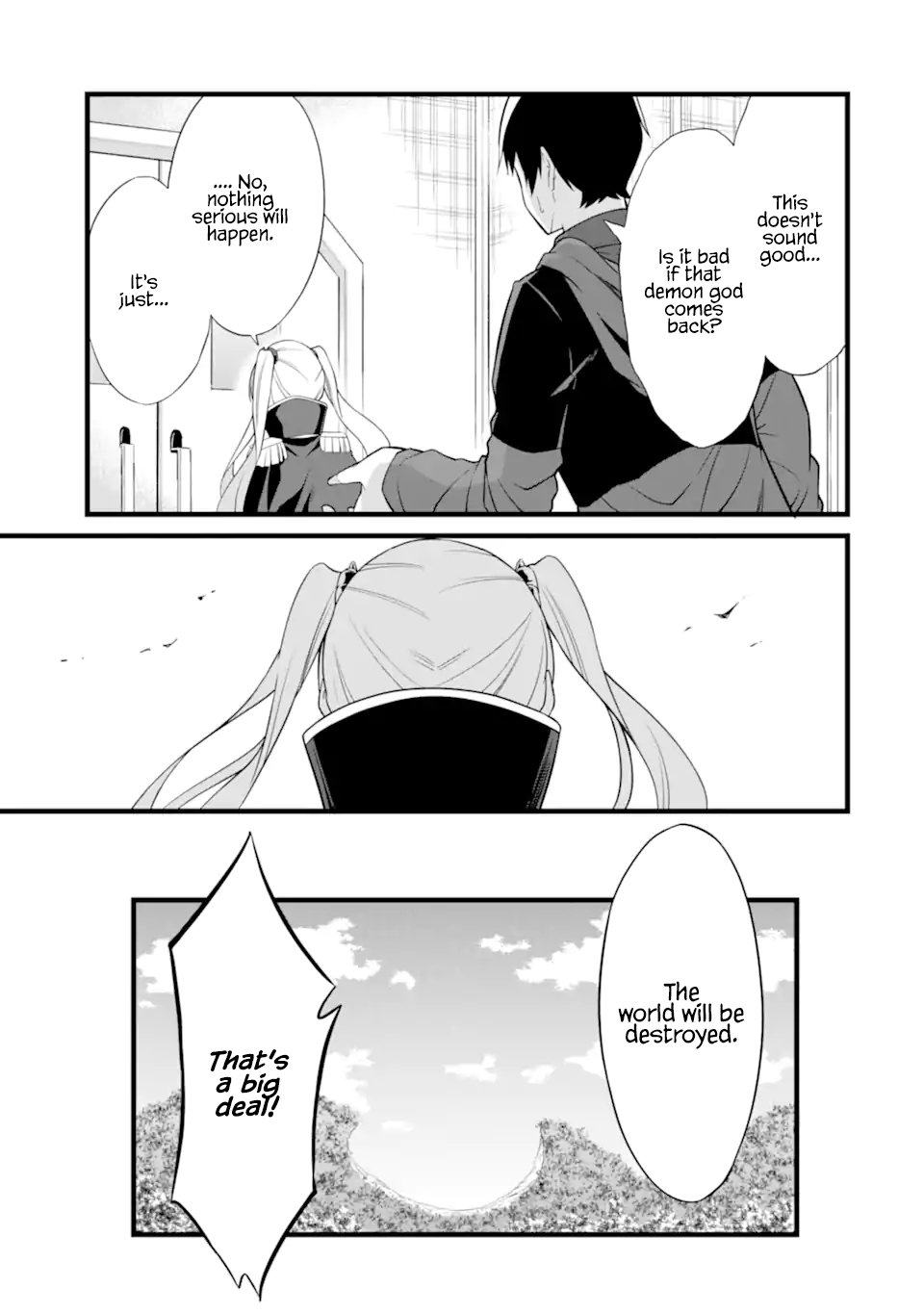 Page 6 of Chapter 16