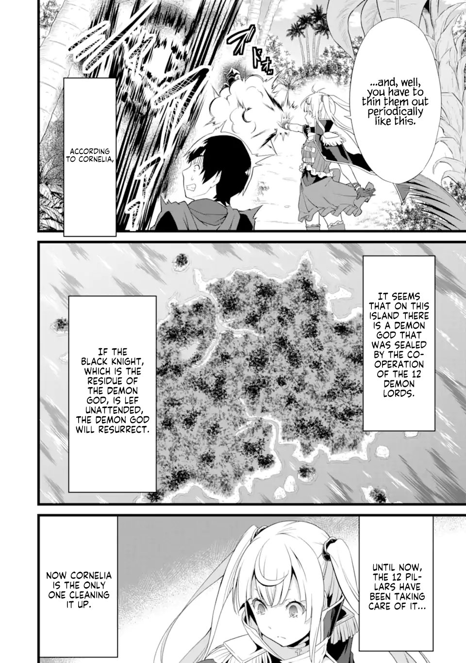 Page 9 of Chapter 16