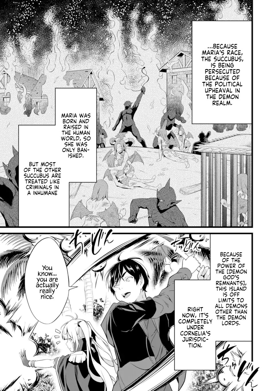 Page 10 of Chapter 16