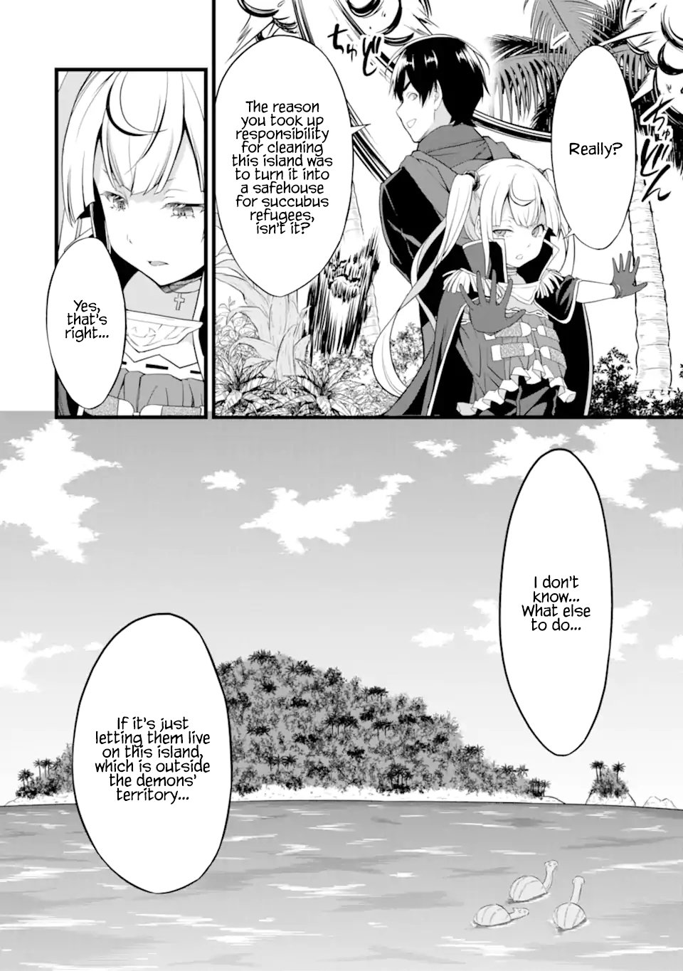 Page 11 of Chapter 16