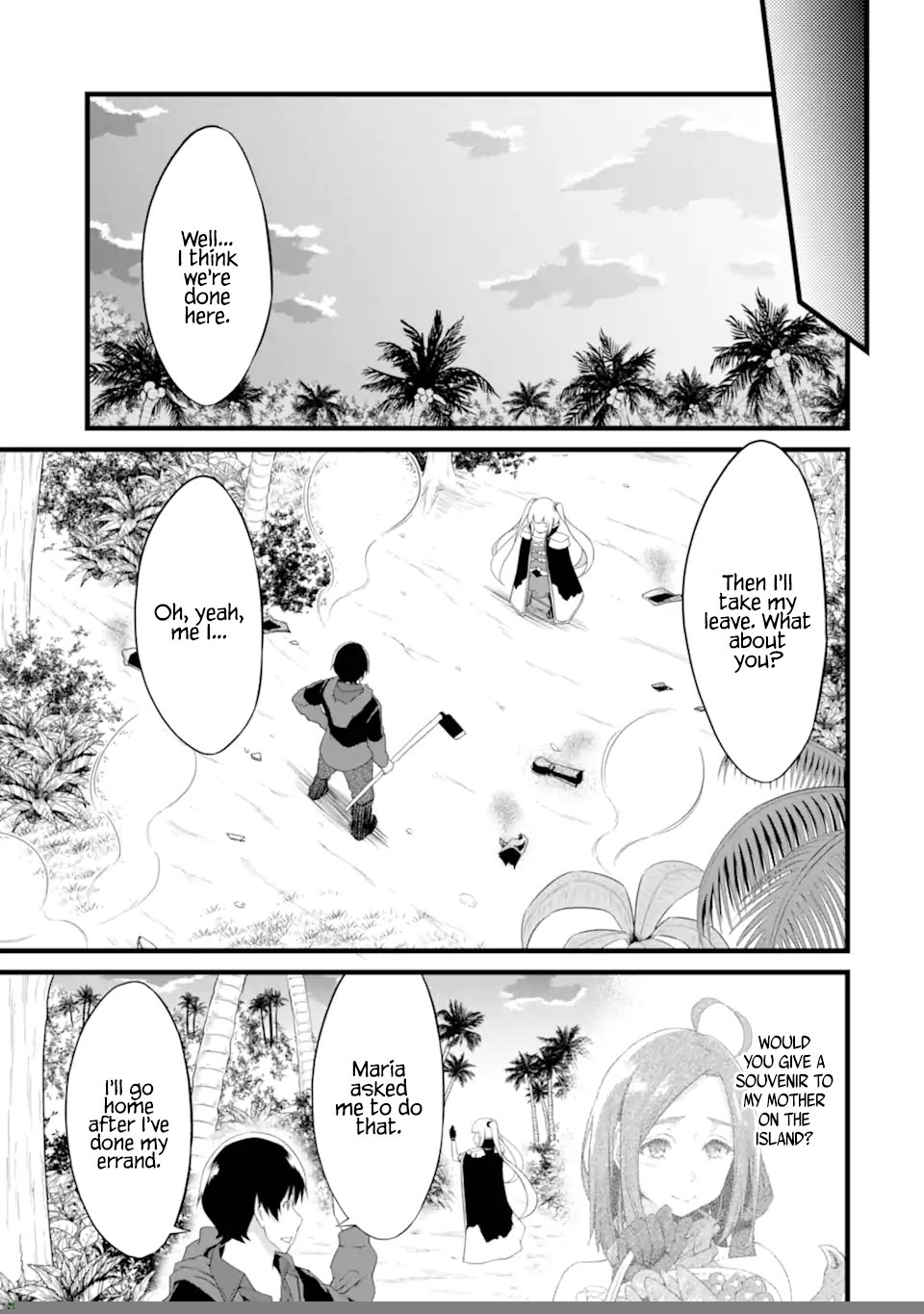 Page 12 of Chapter 16