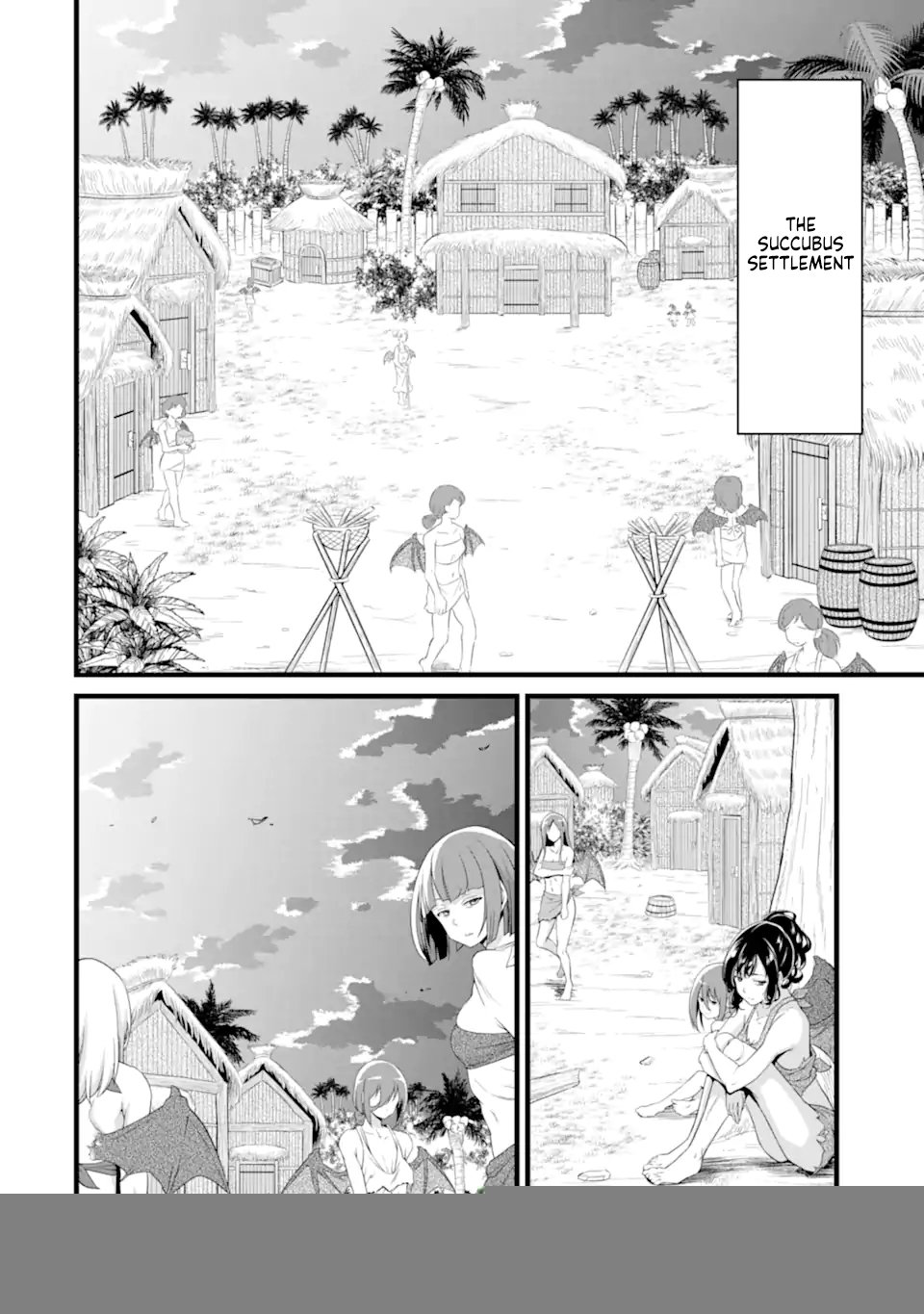 Page 13 of Chapter 16