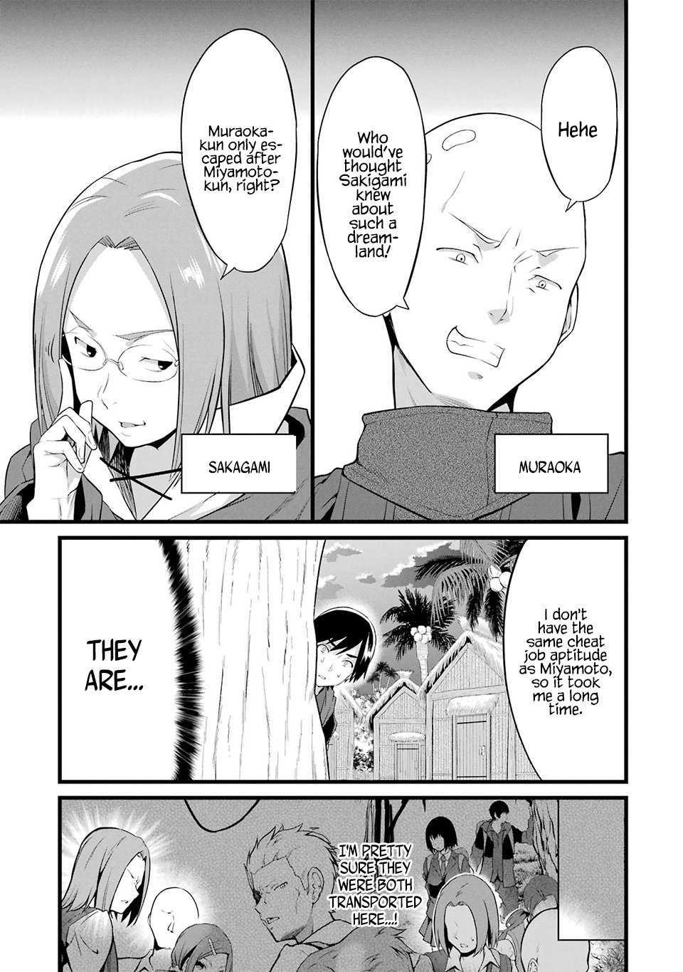 Page 15 of Chapter 16