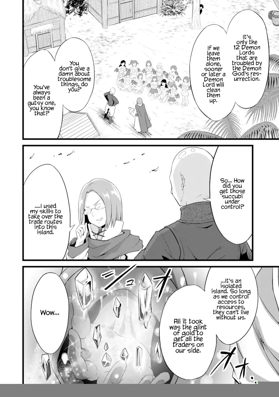 Page 18 of Chapter 16