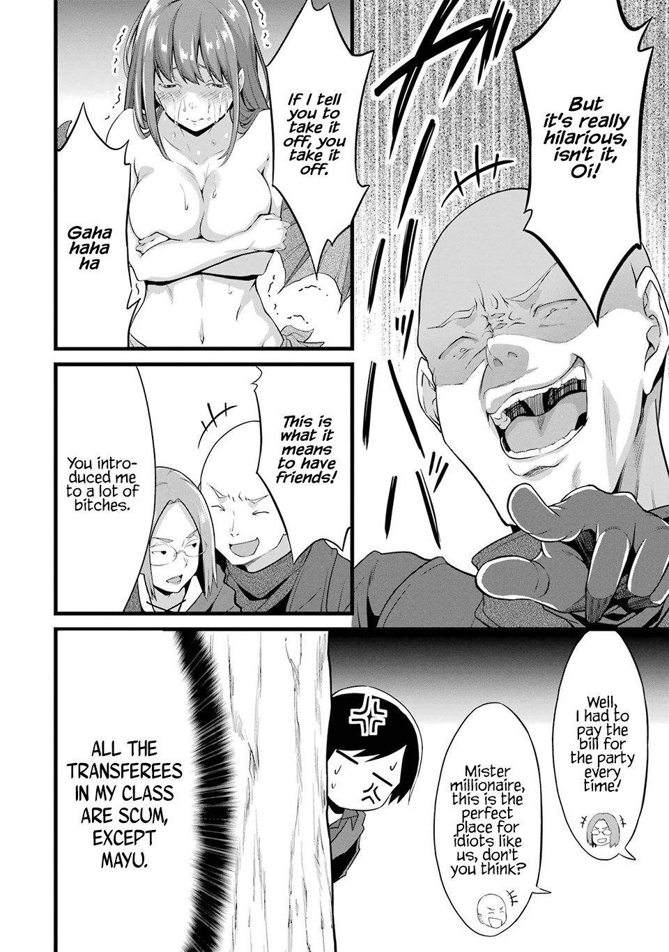 Page 20 of Chapter 16