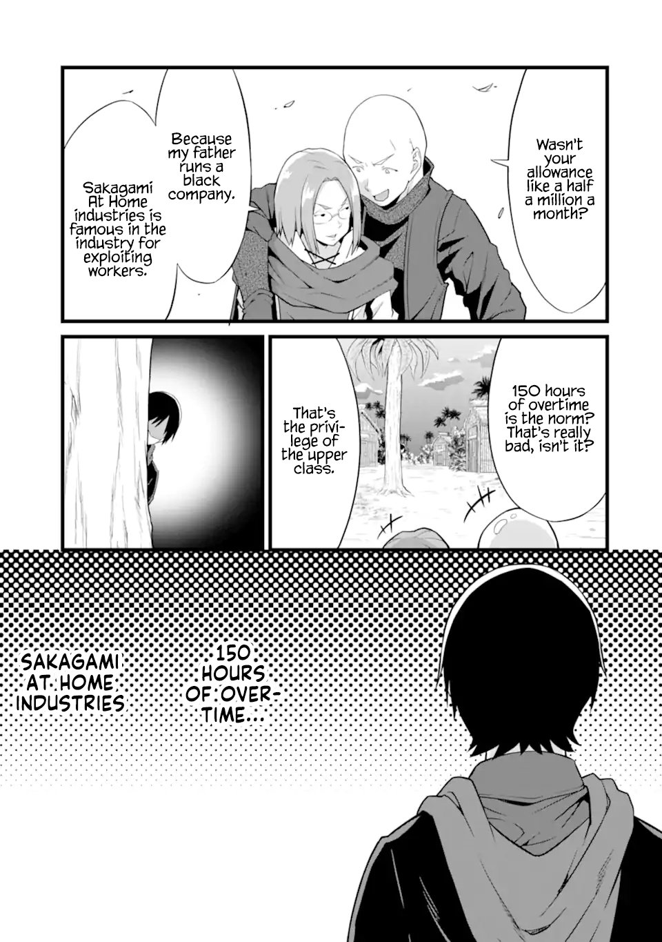 Page 21 of Chapter 16