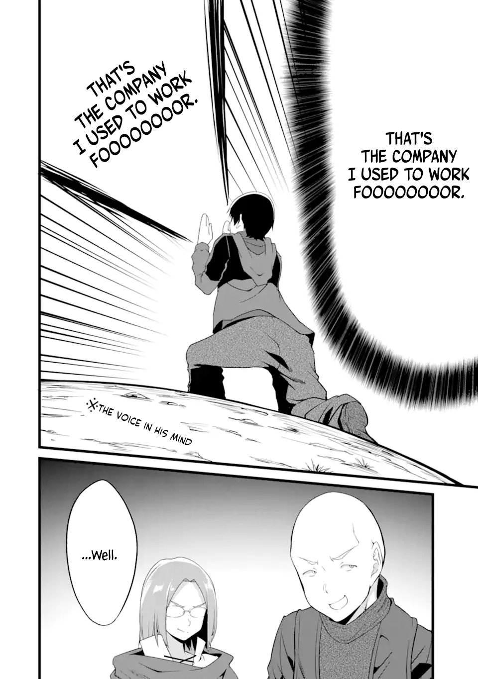 Page 22 of Chapter 16