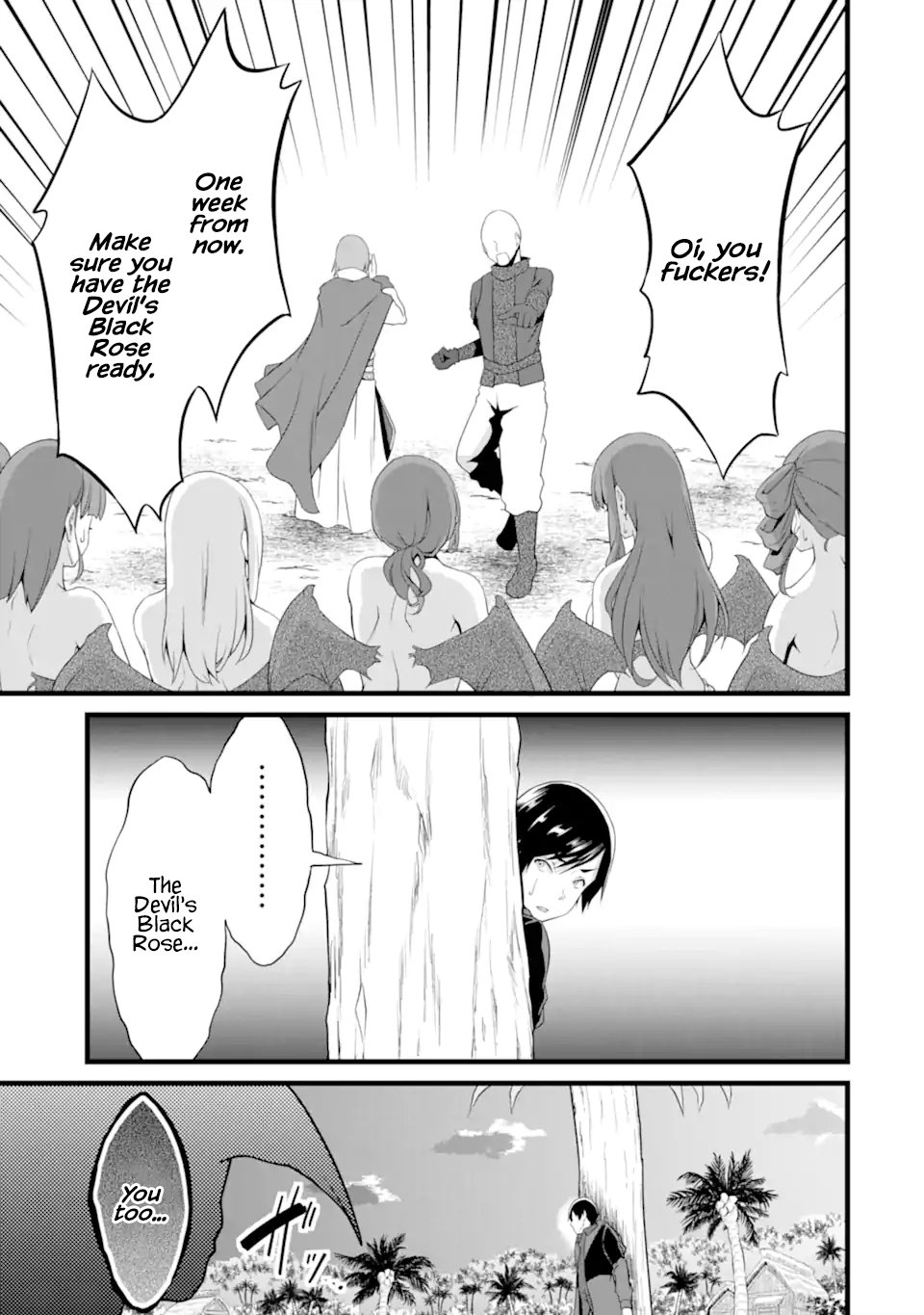 Page 23 of Chapter 16