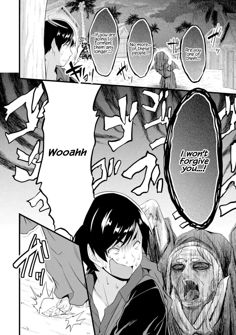 Page 24 of Chapter 16