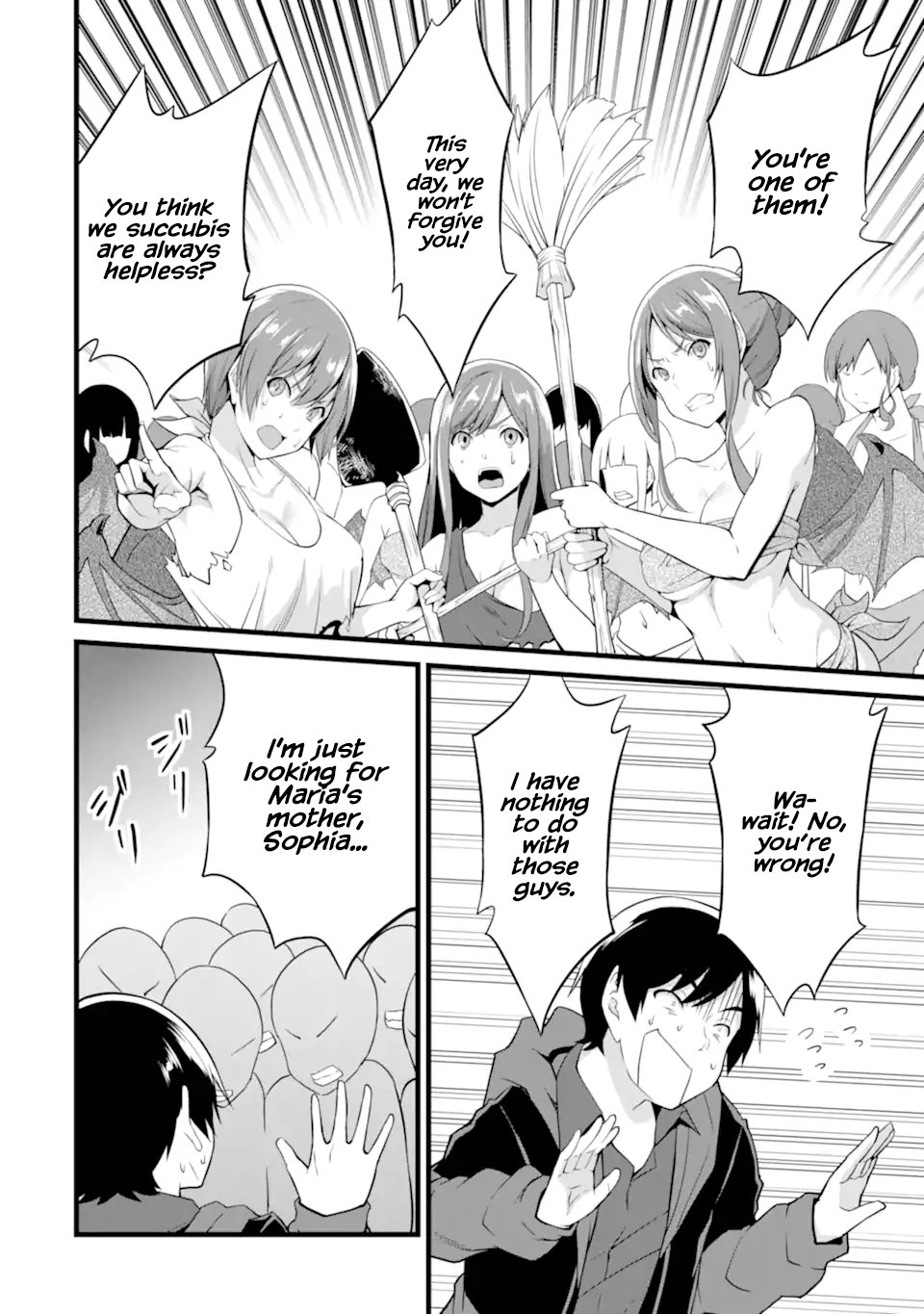 Page 26 of Chapter 16