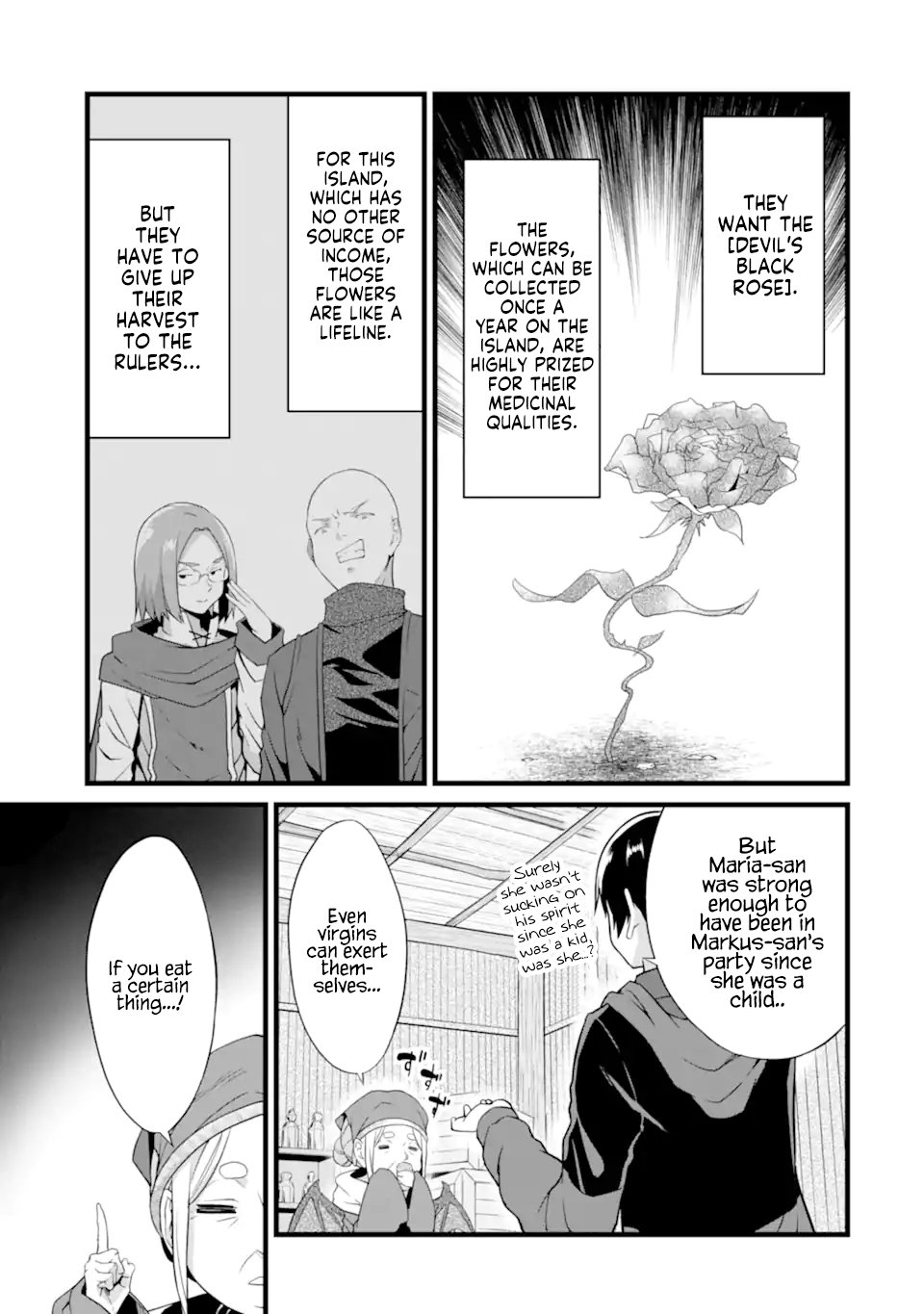 Page 29 of Chapter 16