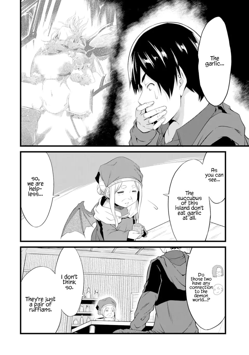 Page 30 of Chapter 16
