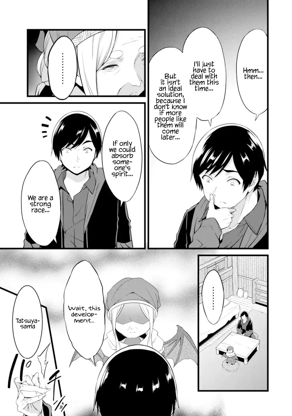 Page 31 of Chapter 16