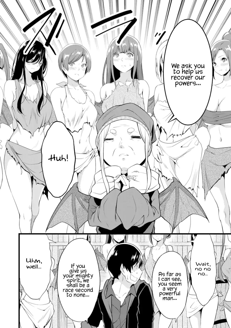Page 32 of Chapter 16
