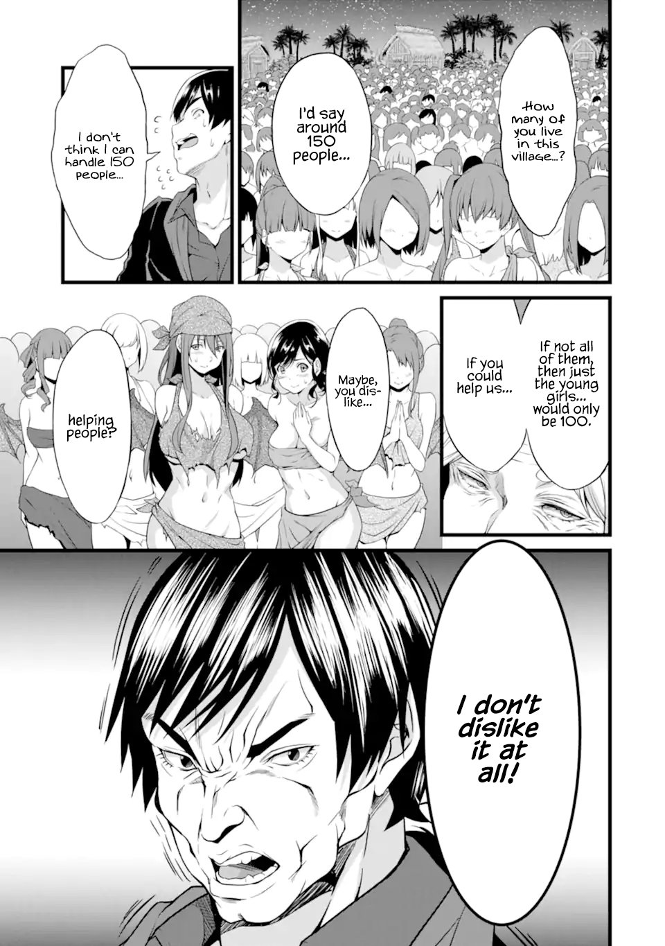 Page 33 of Chapter 16