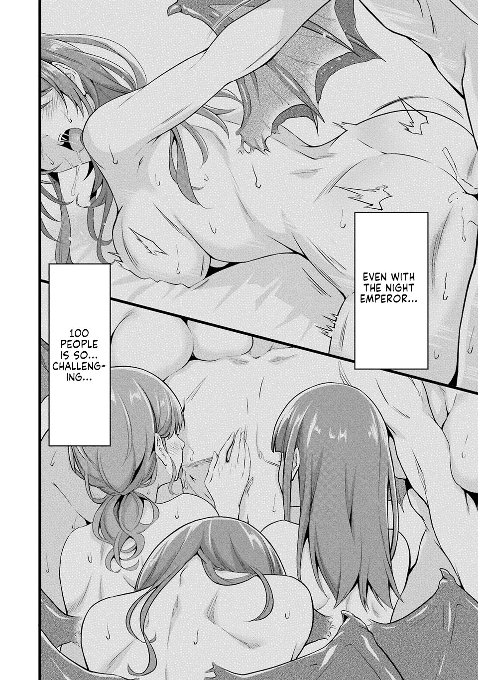 Page 34 of Chapter 16