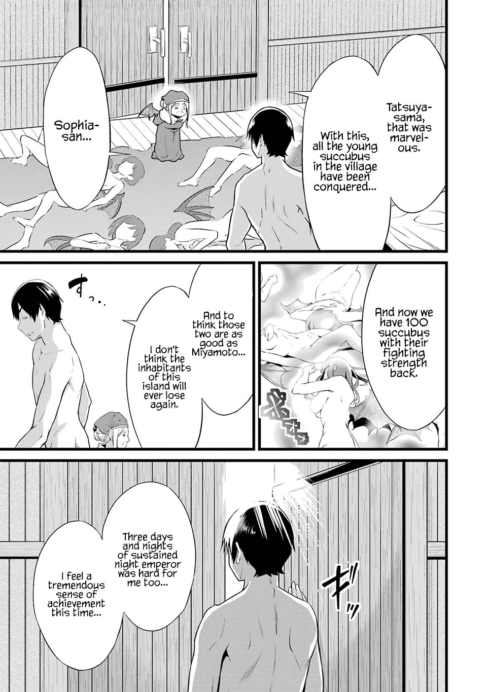 Page 37 of Chapter 16
