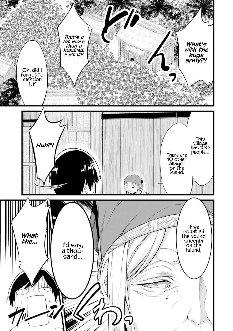 Page 39 of Chapter 16